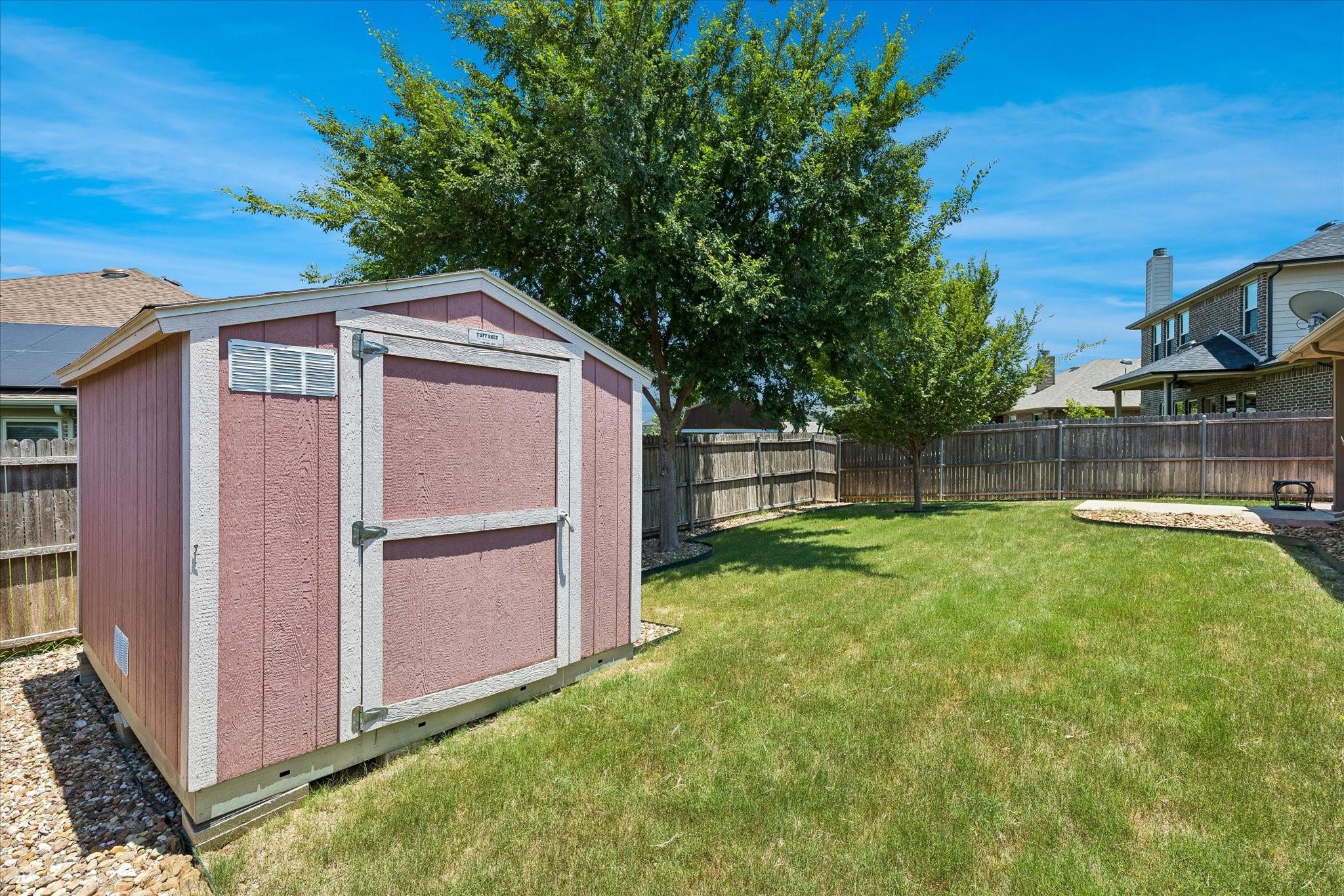 property viewer photo 24