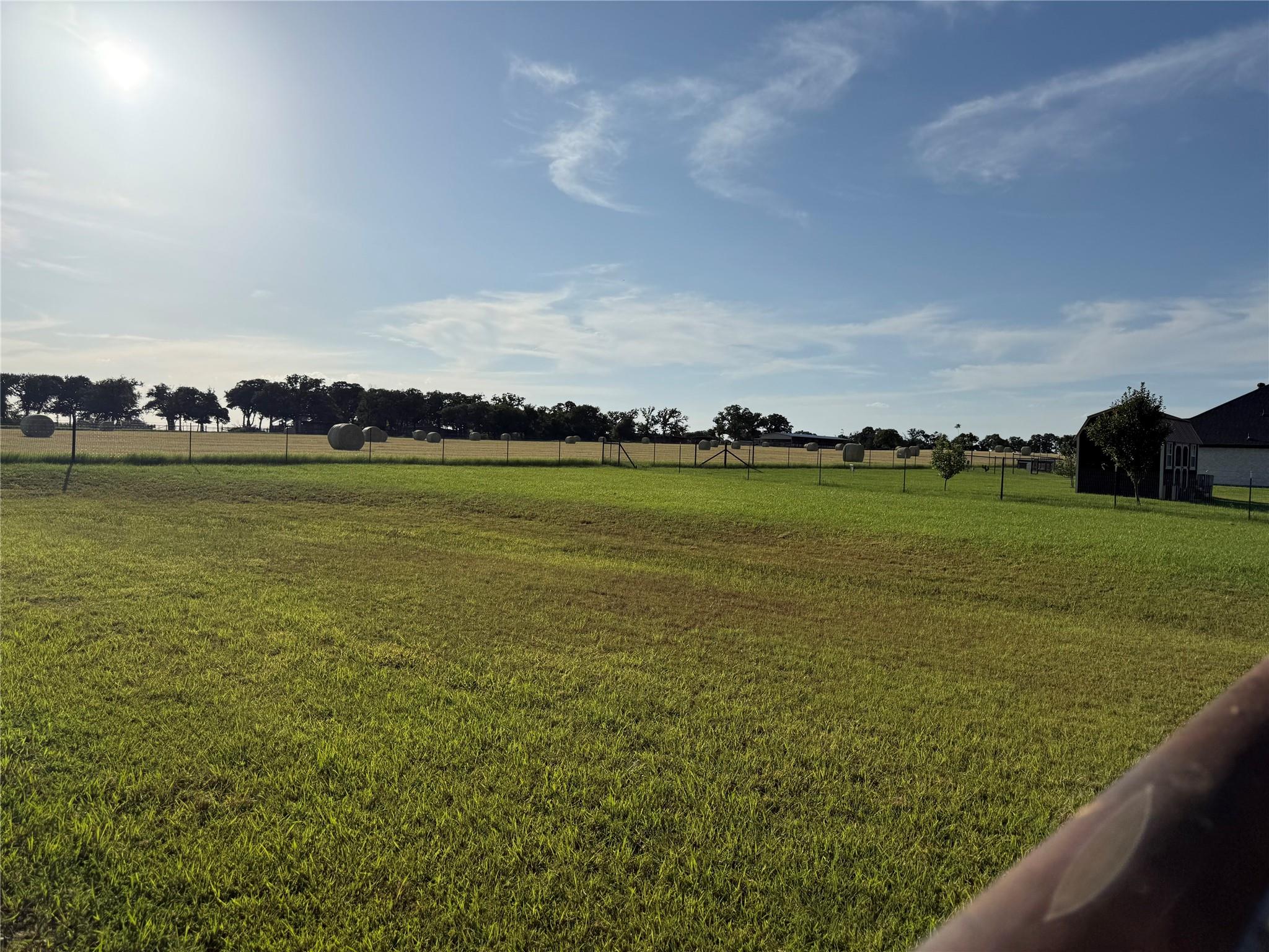 main property photo 36