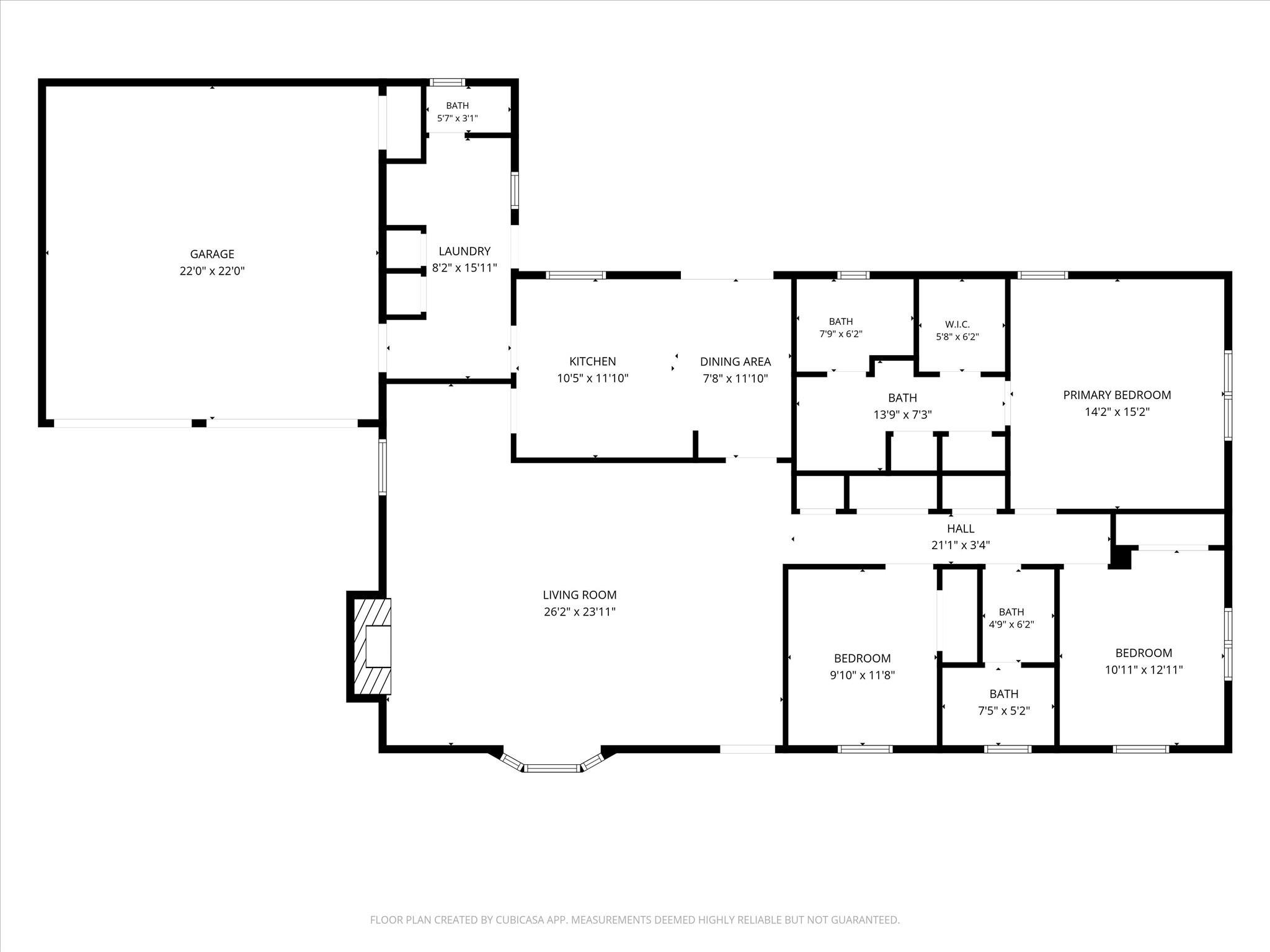 main property photo 28