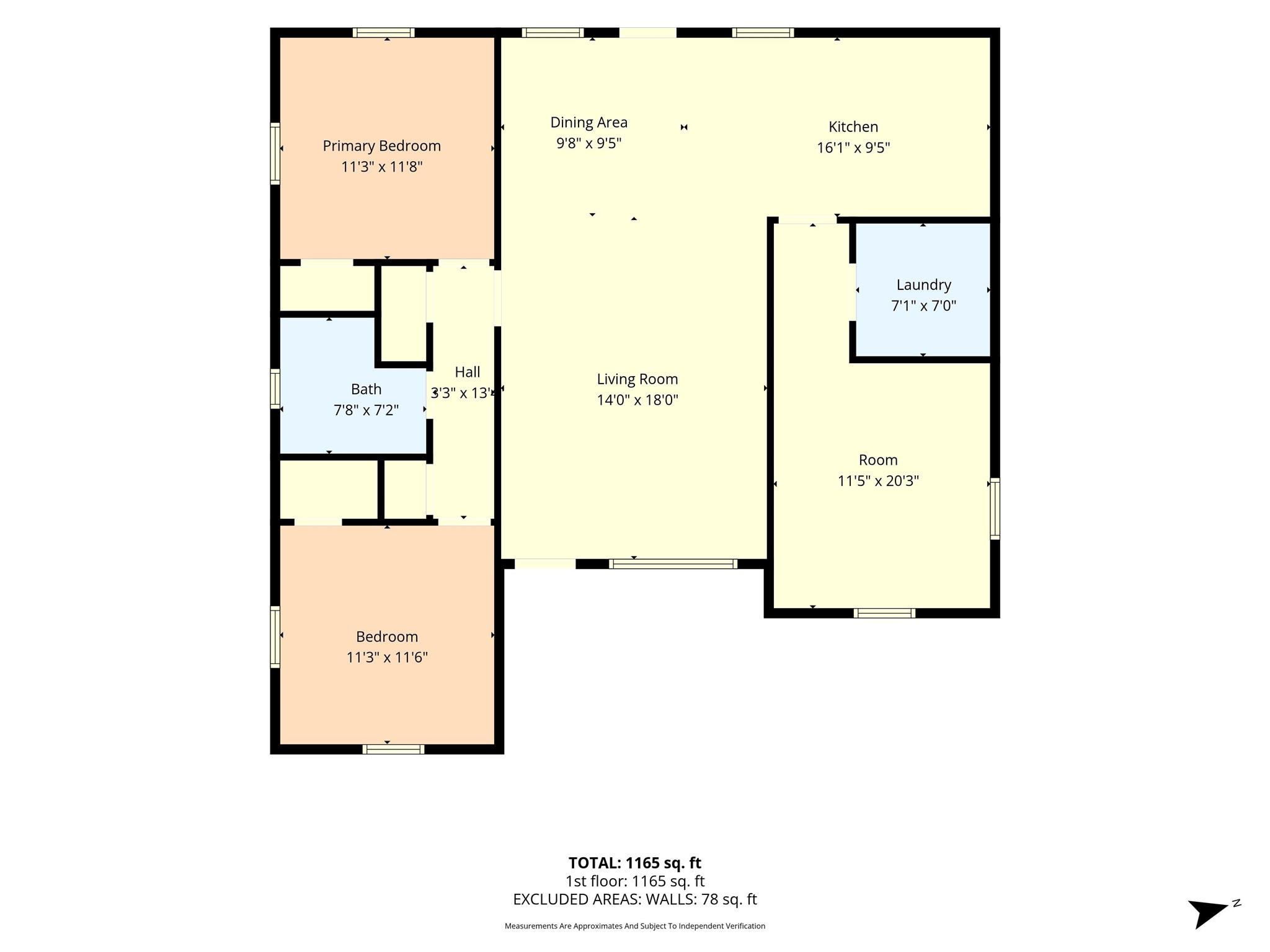 main property photo 24