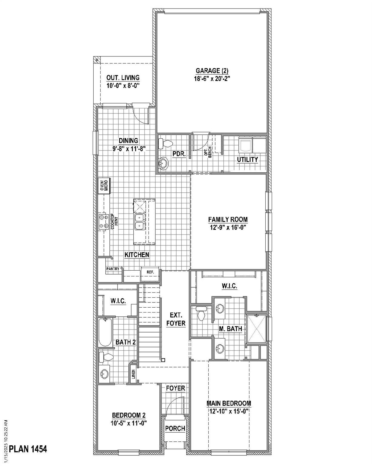 main property photo 1