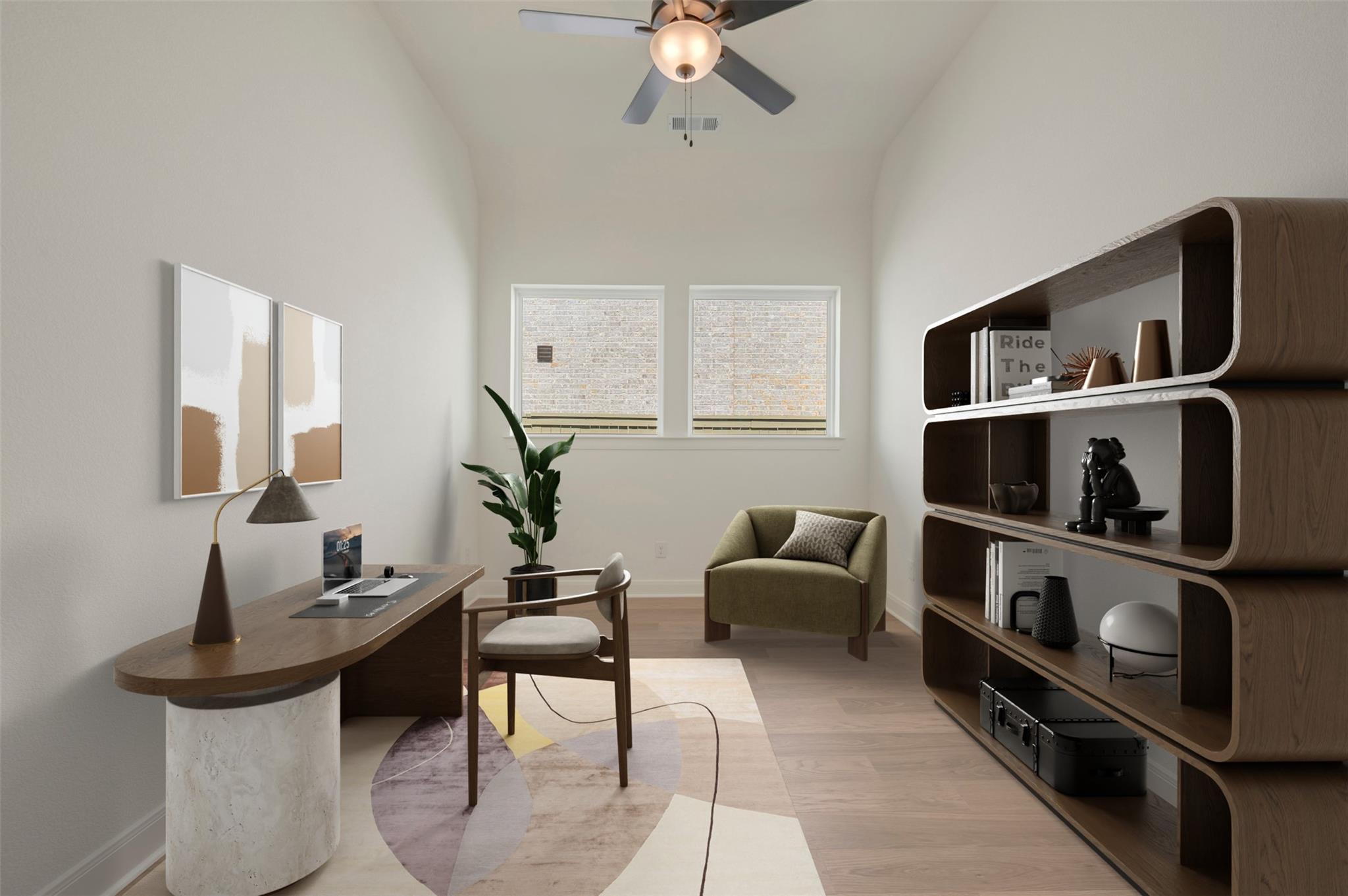 main property photo 5