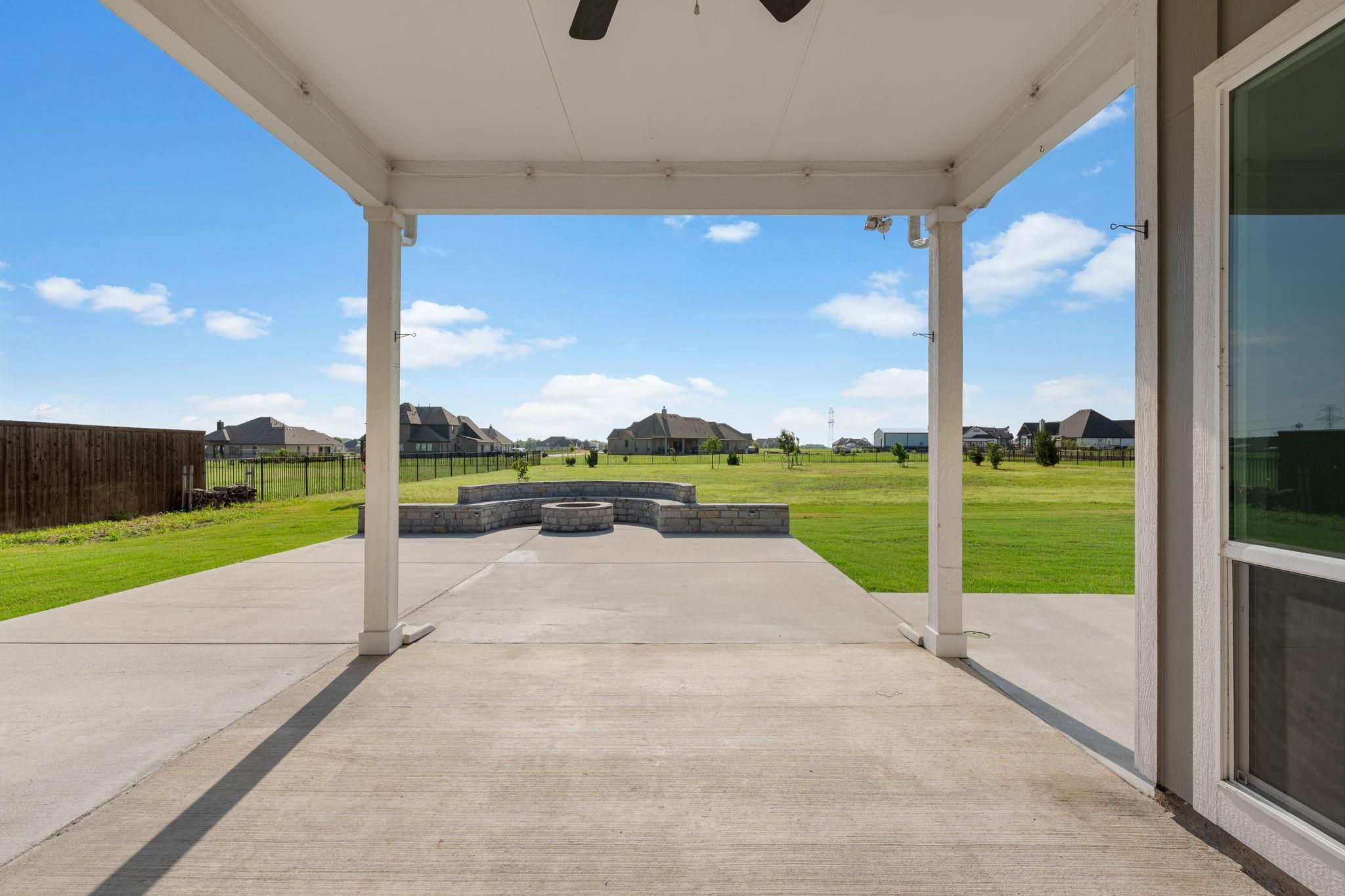 main property photo 33
