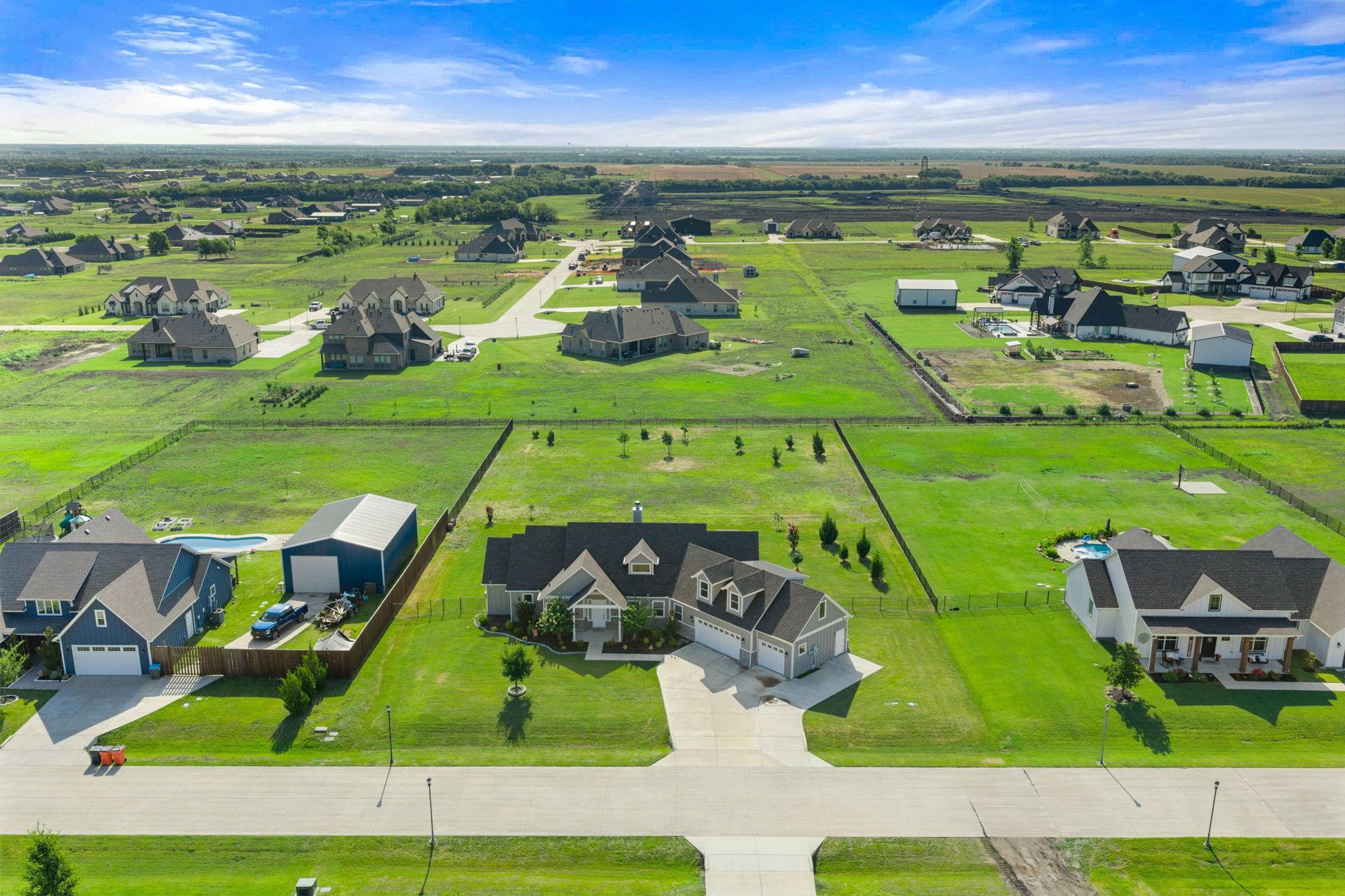 main property photo 38