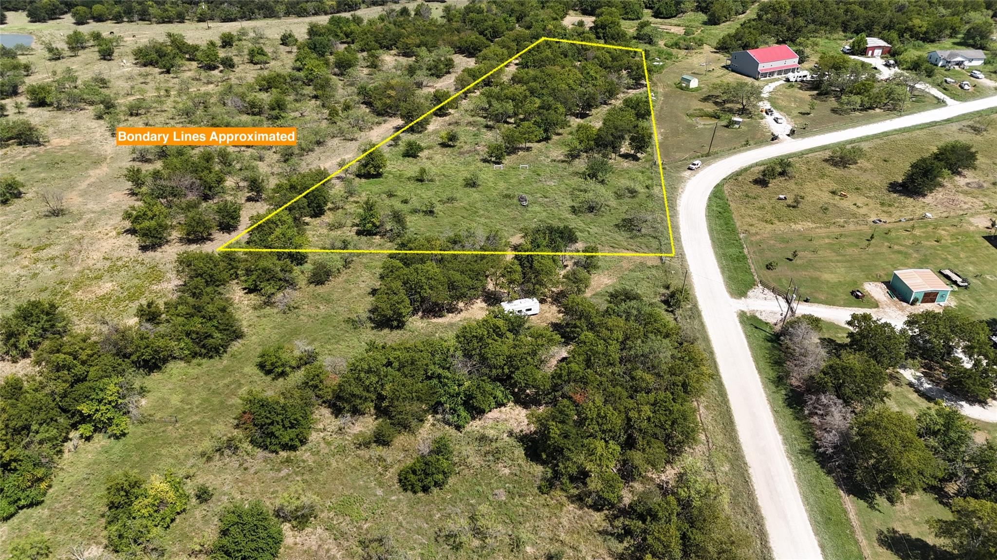 main property photo 0