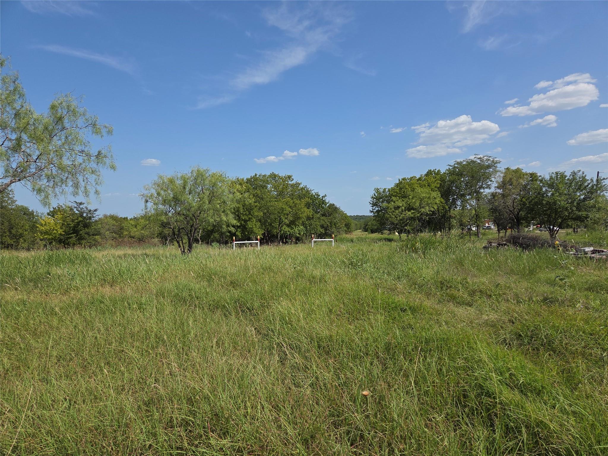 main property photo 27