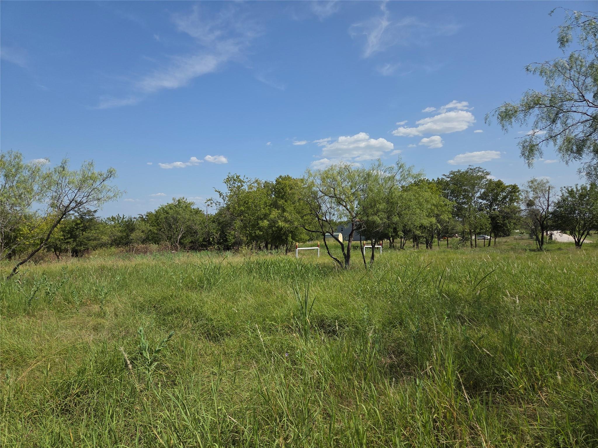 main property photo 34