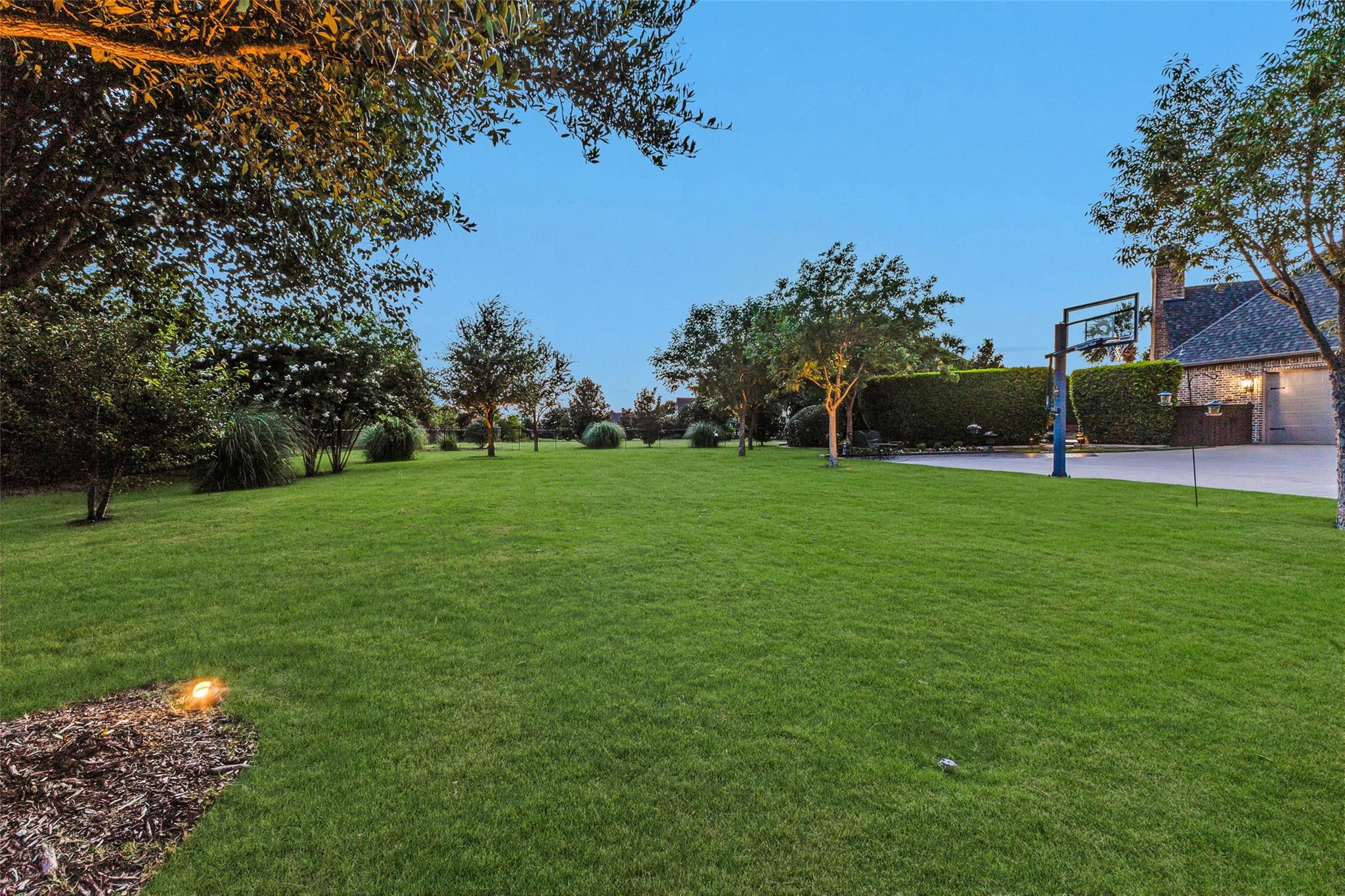 main property photo 38