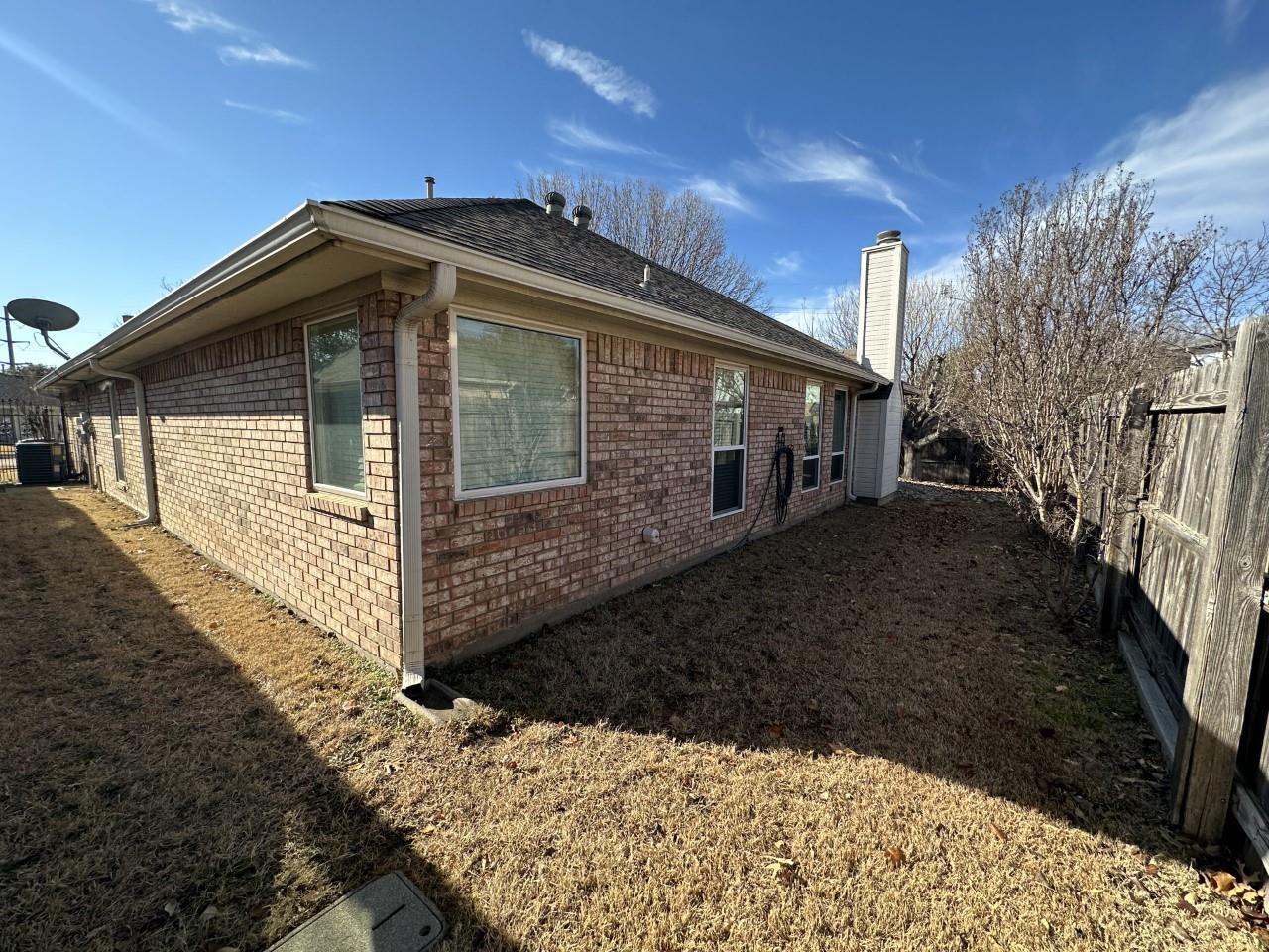 main property photo 24