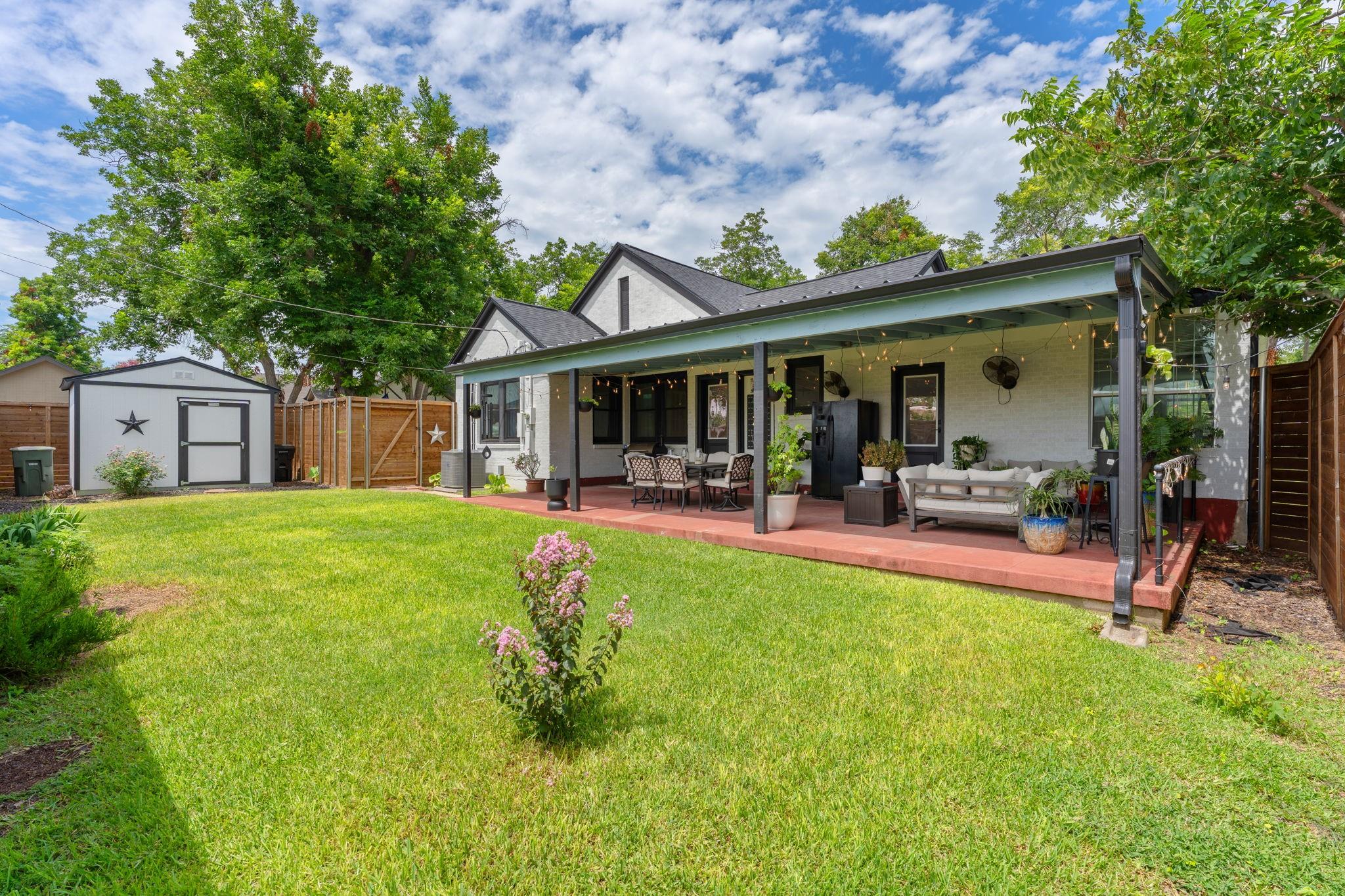 main property photo 36