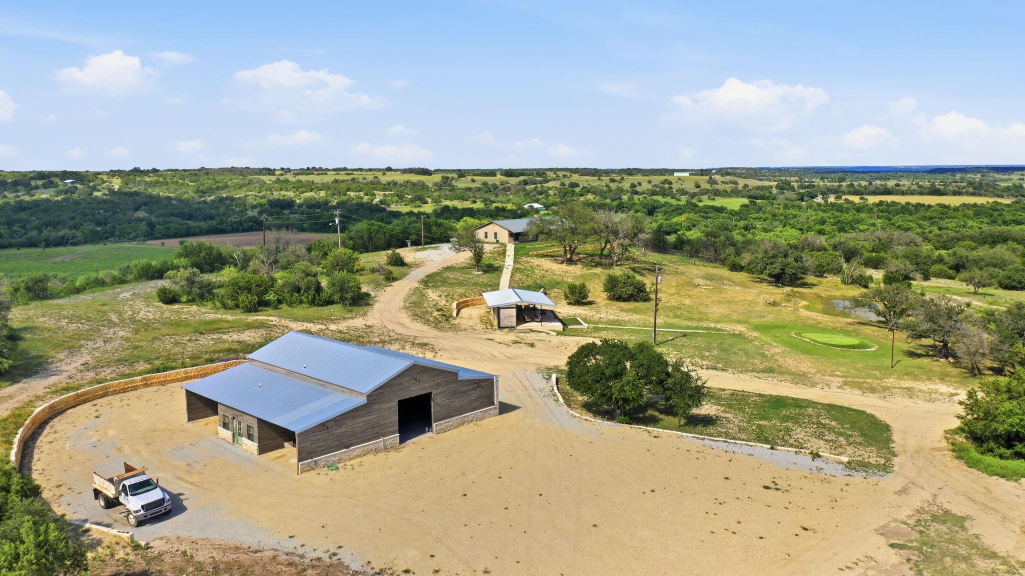 main property photo 31