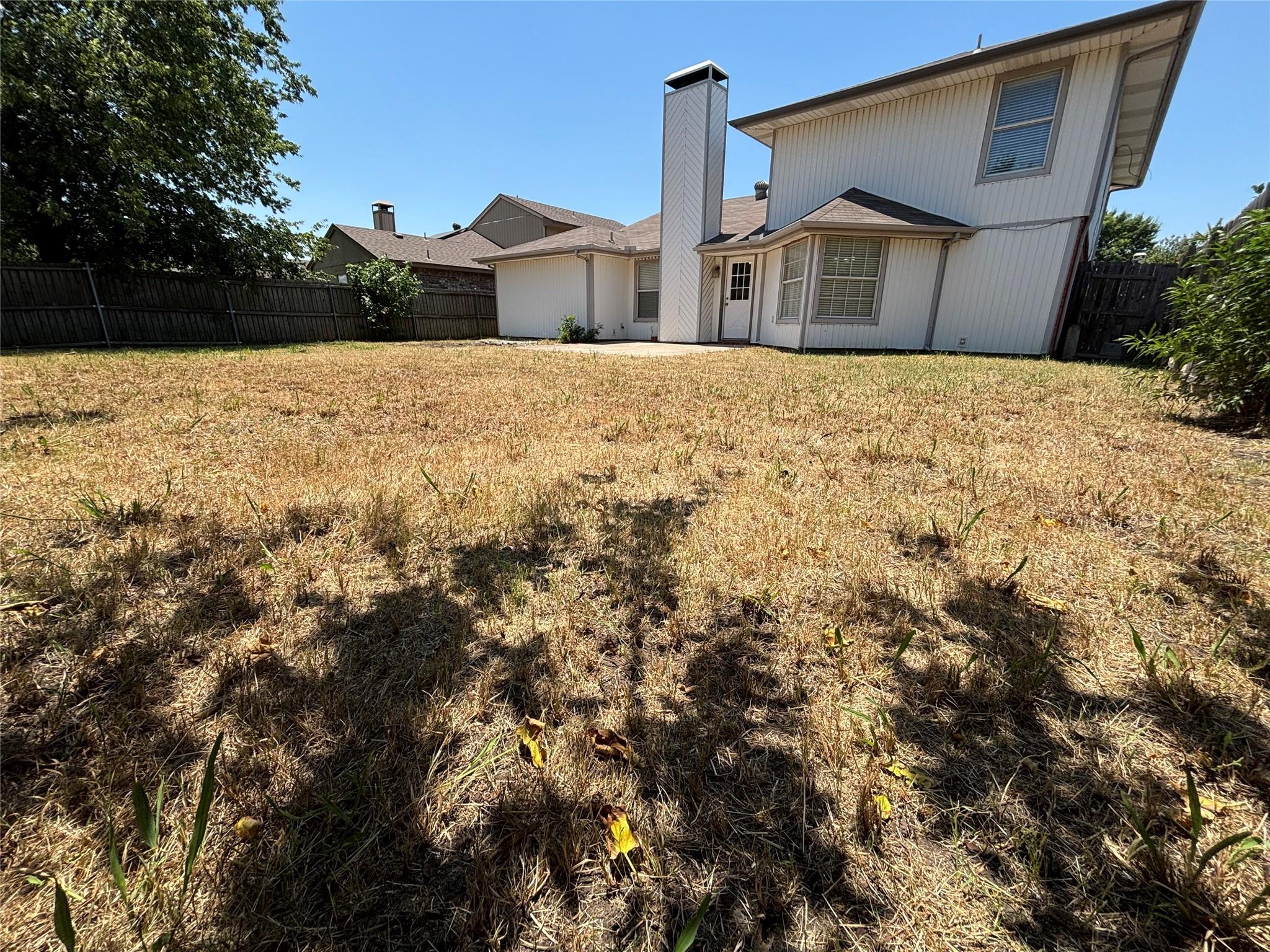 main property photo 27