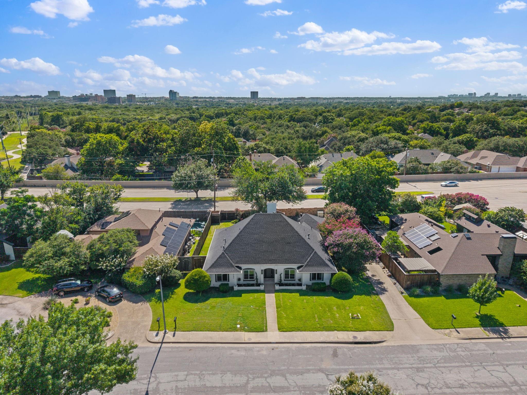 main property photo 33