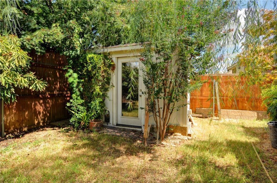 main property photo 29