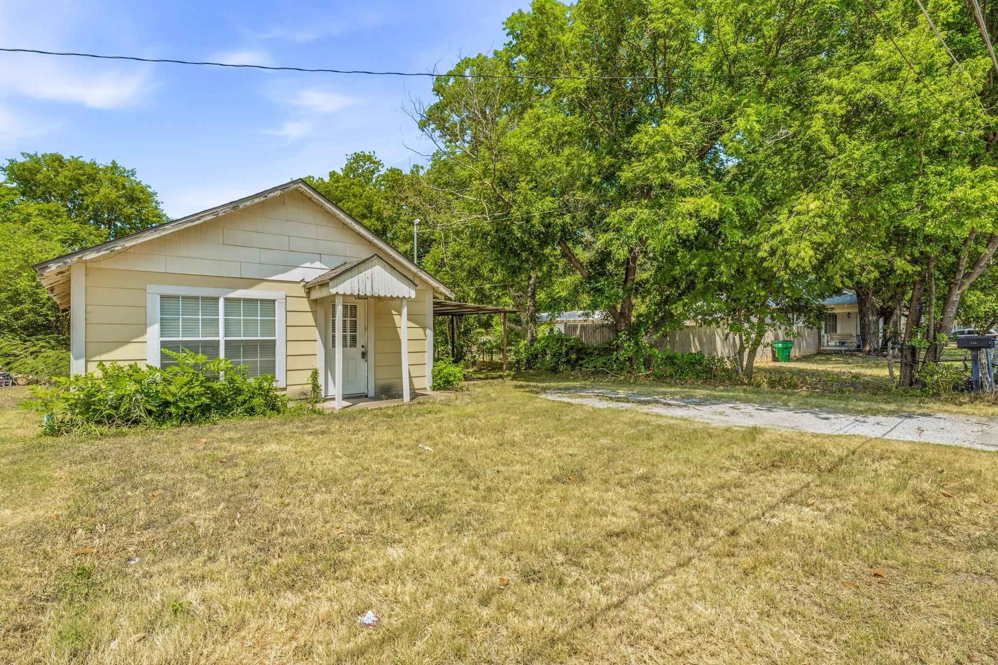 main property photo 2
