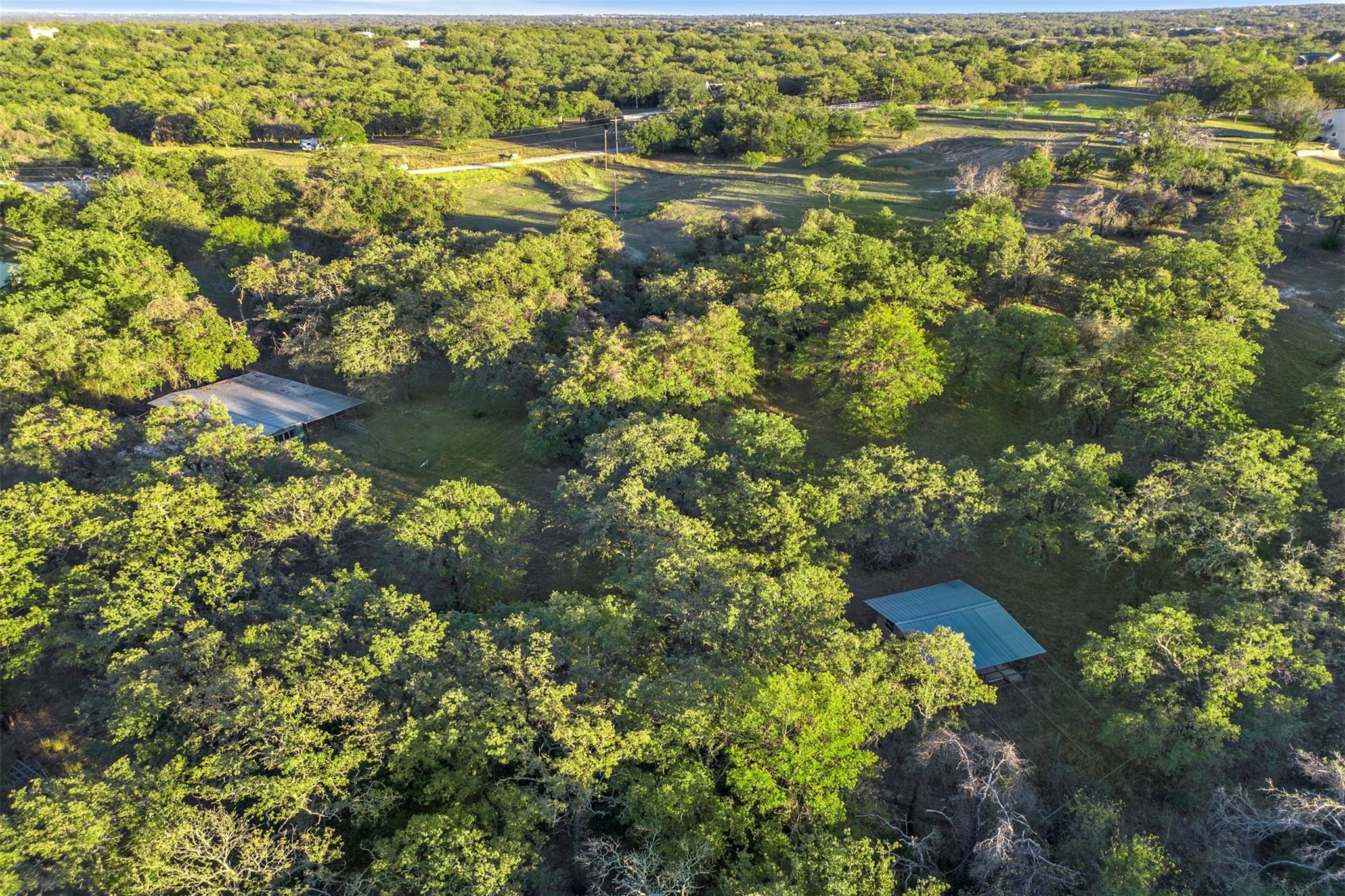 main property photo 20