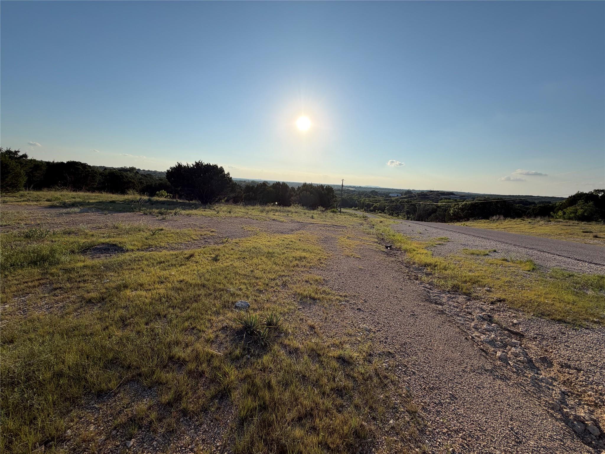 main property photo 11