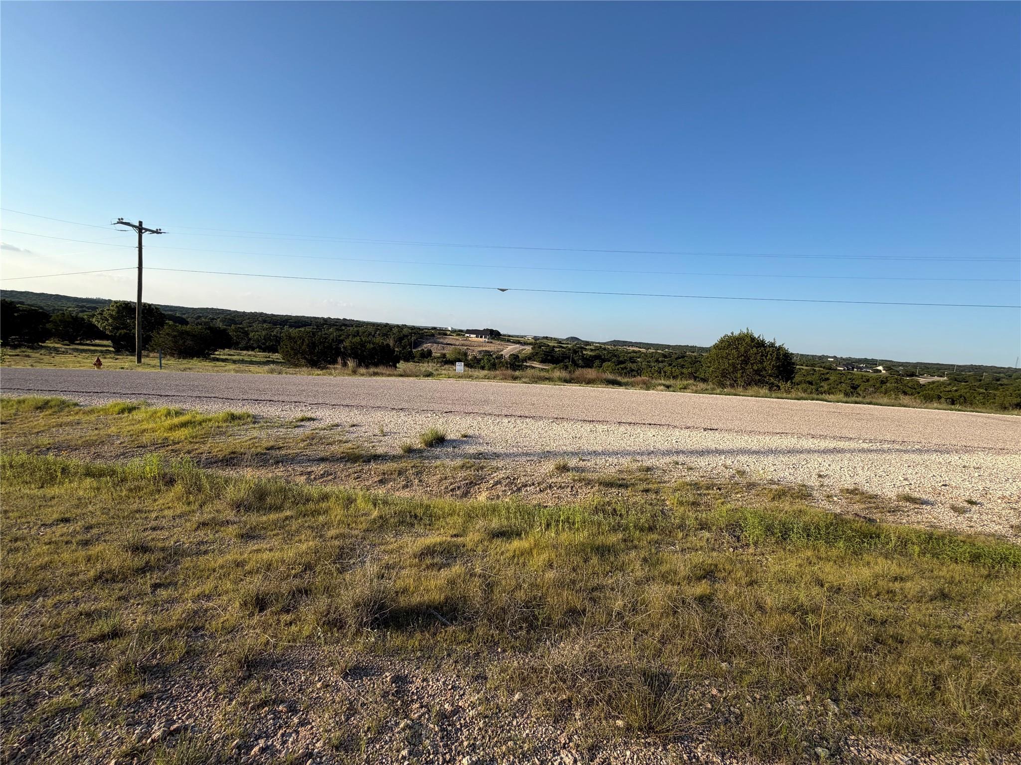 main property photo 15