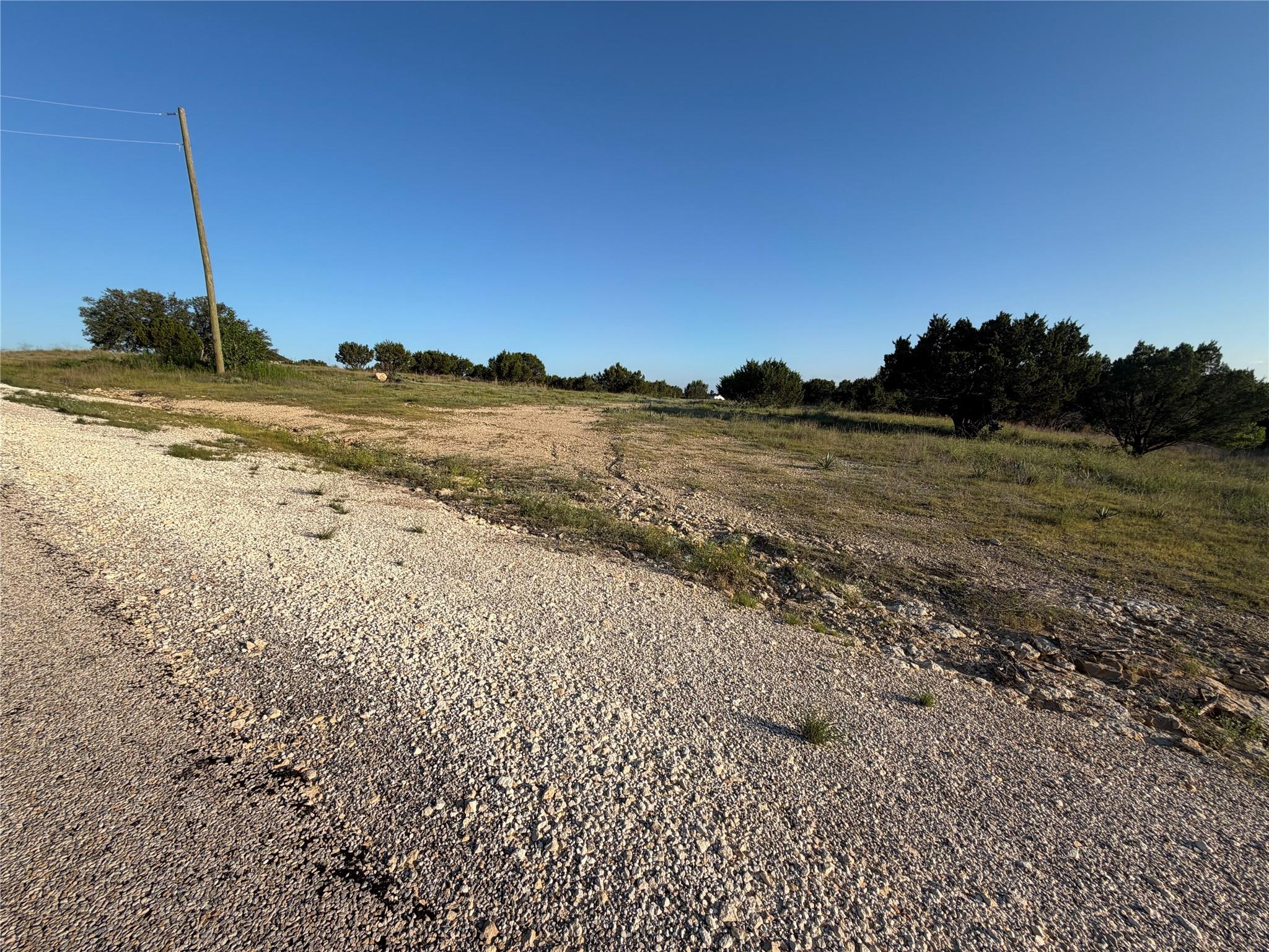 main property photo 8