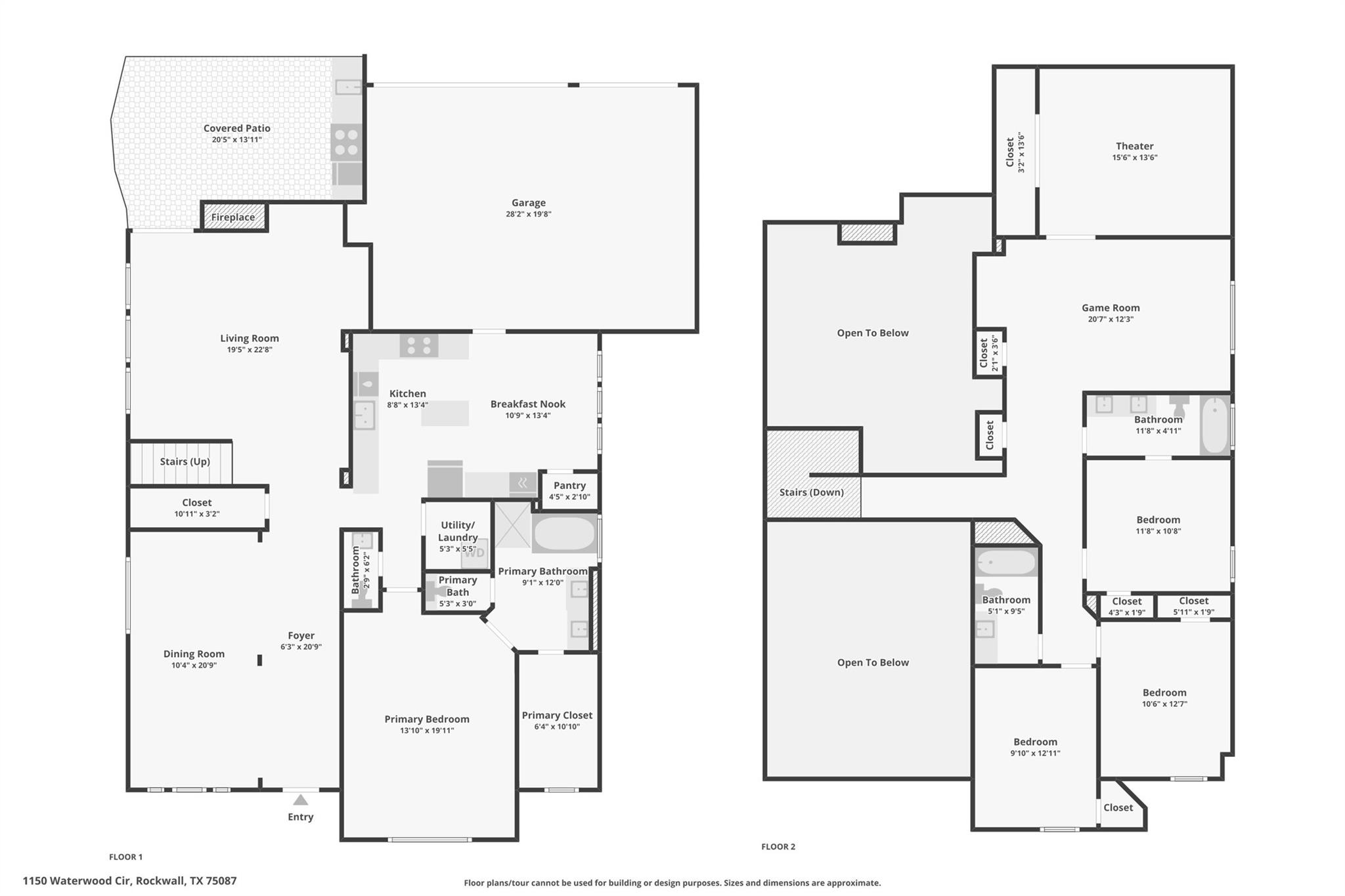 main property photo 39