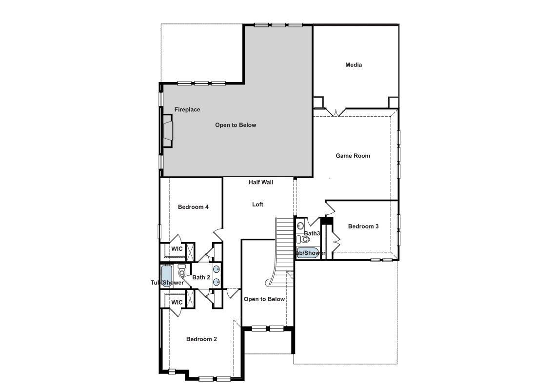 main property photo 13
