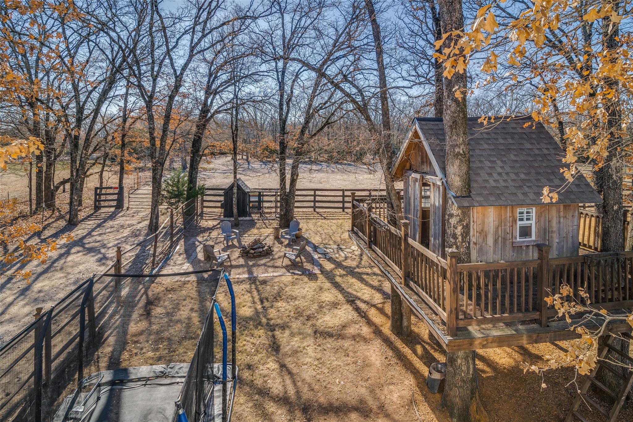 main property photo 37