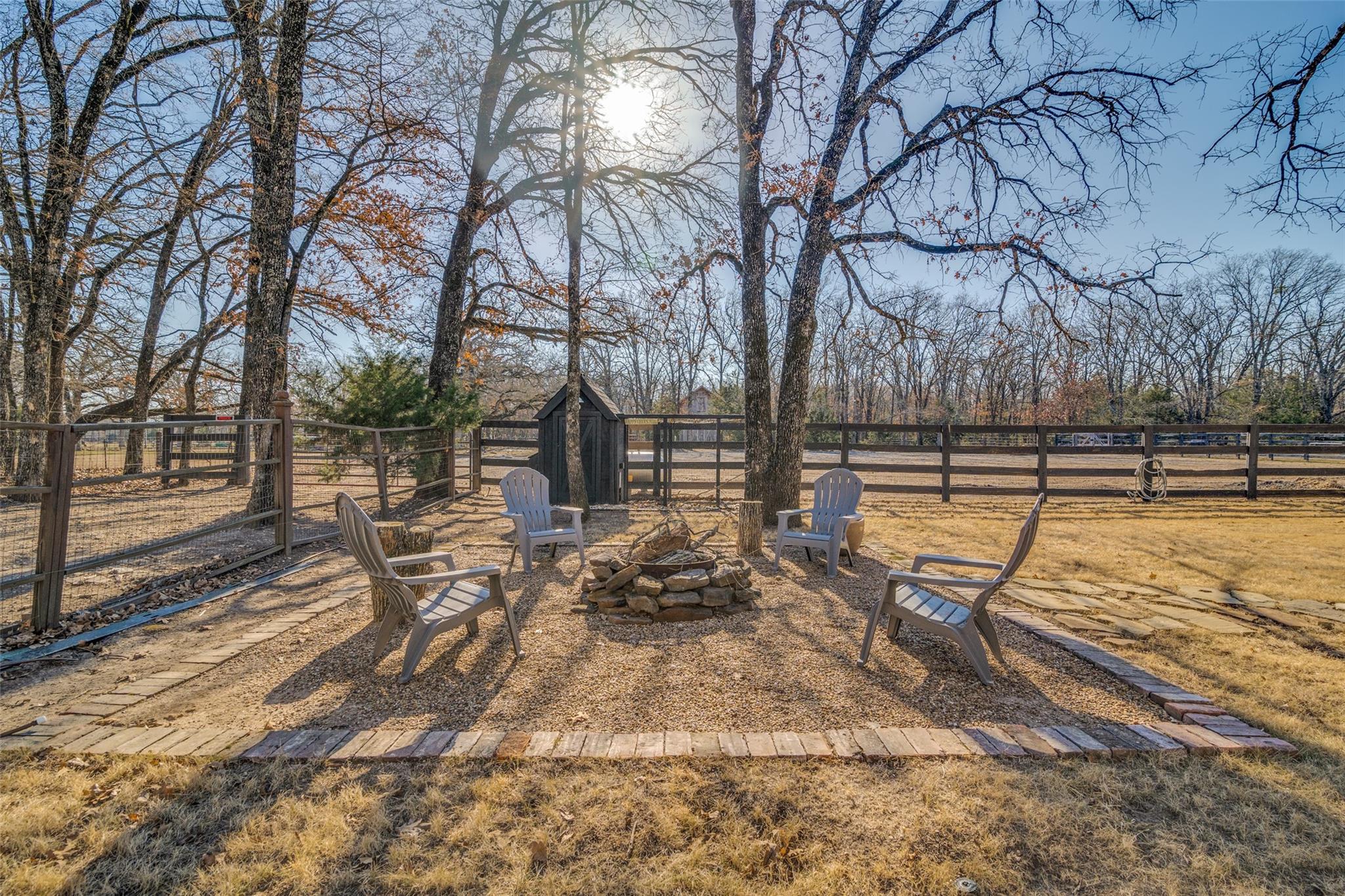 main property photo 38