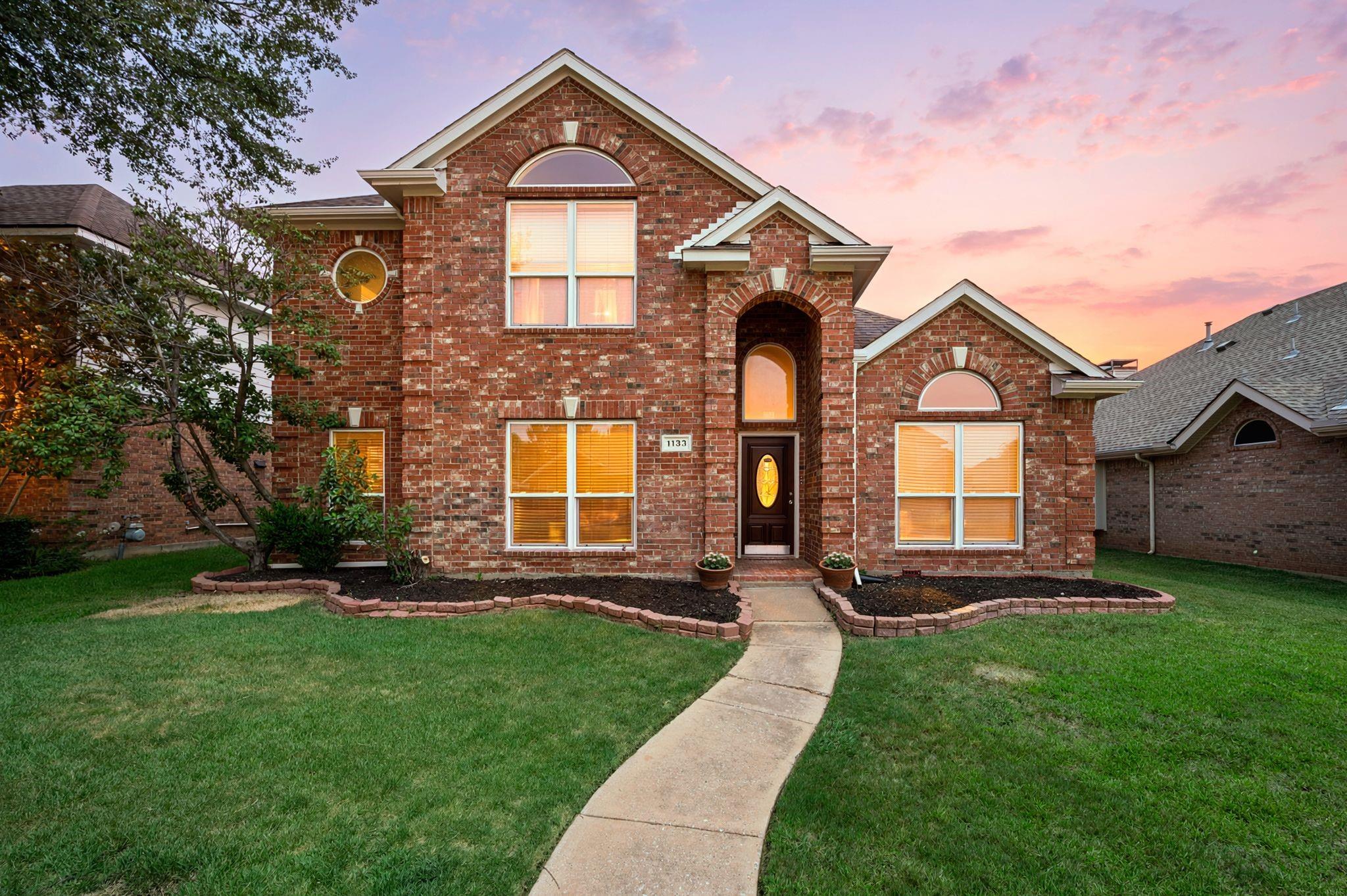 main property photo 1