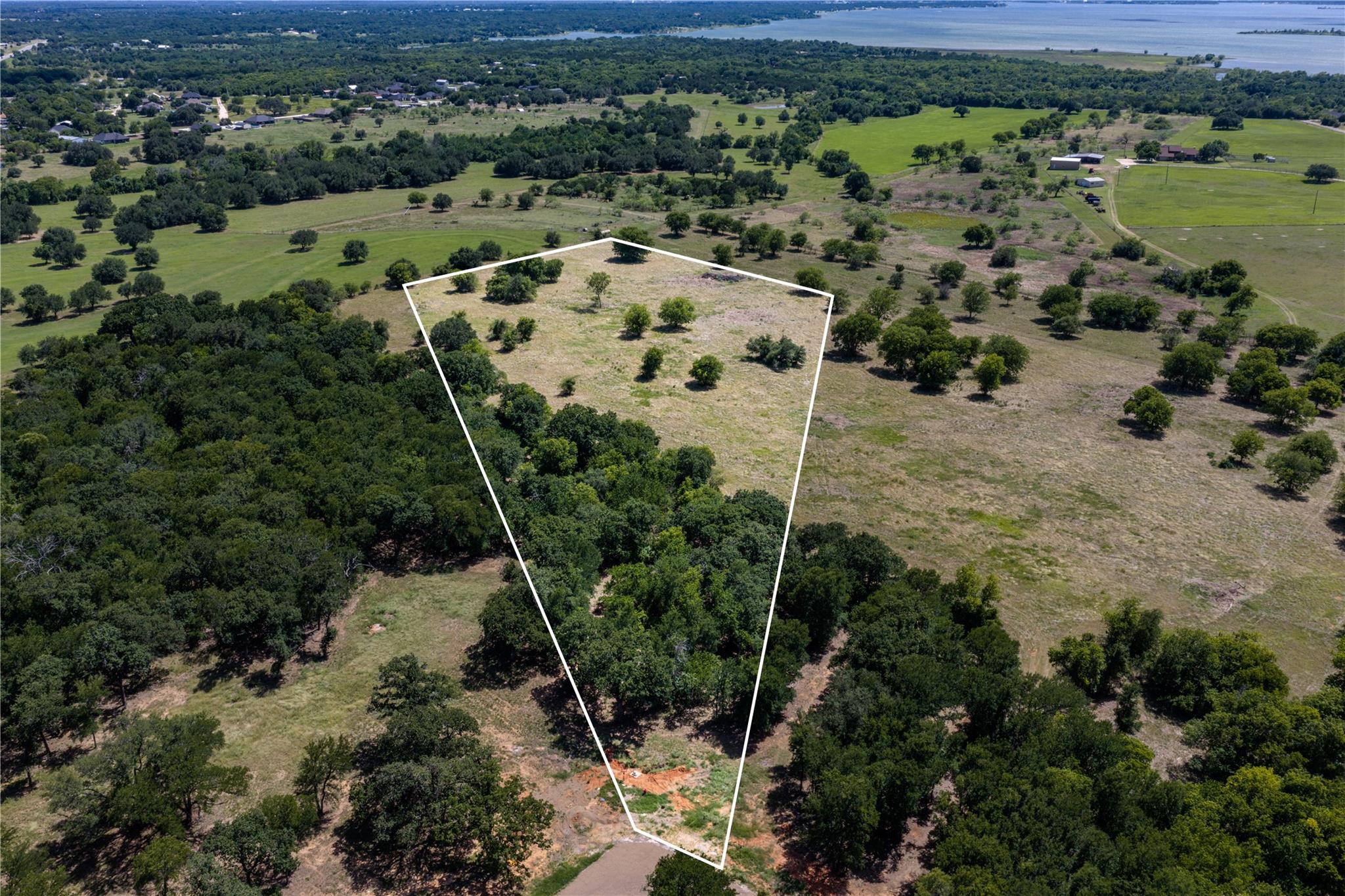 main property photo 0