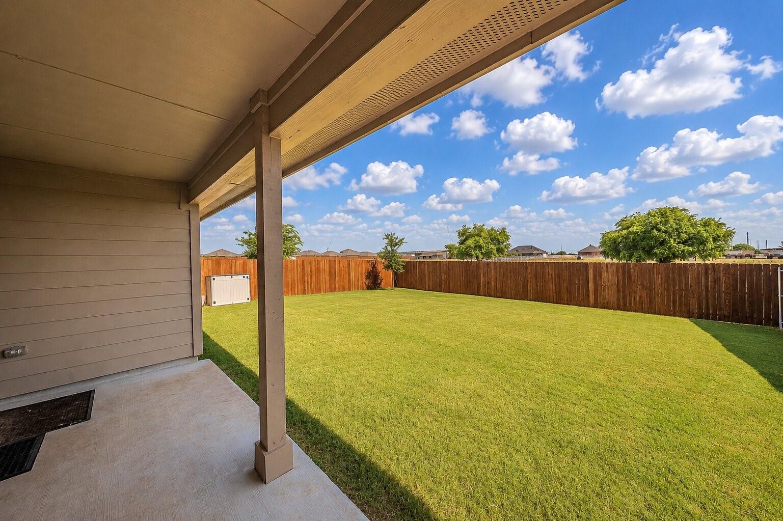 main property photo 26