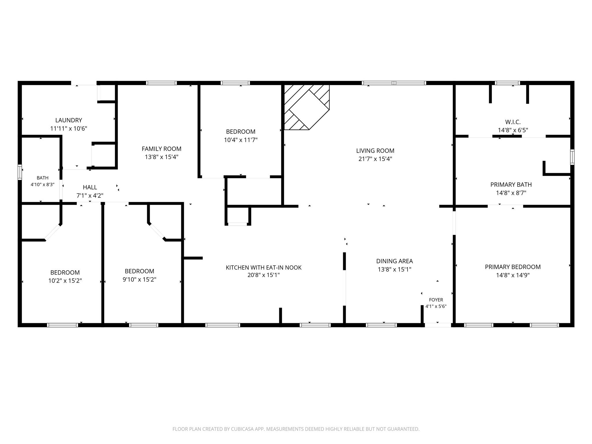 main property photo 36