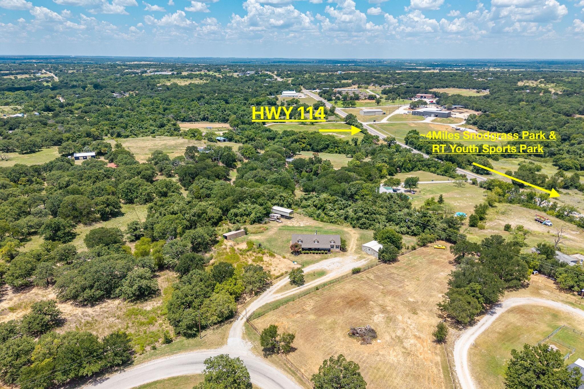 main property photo 38