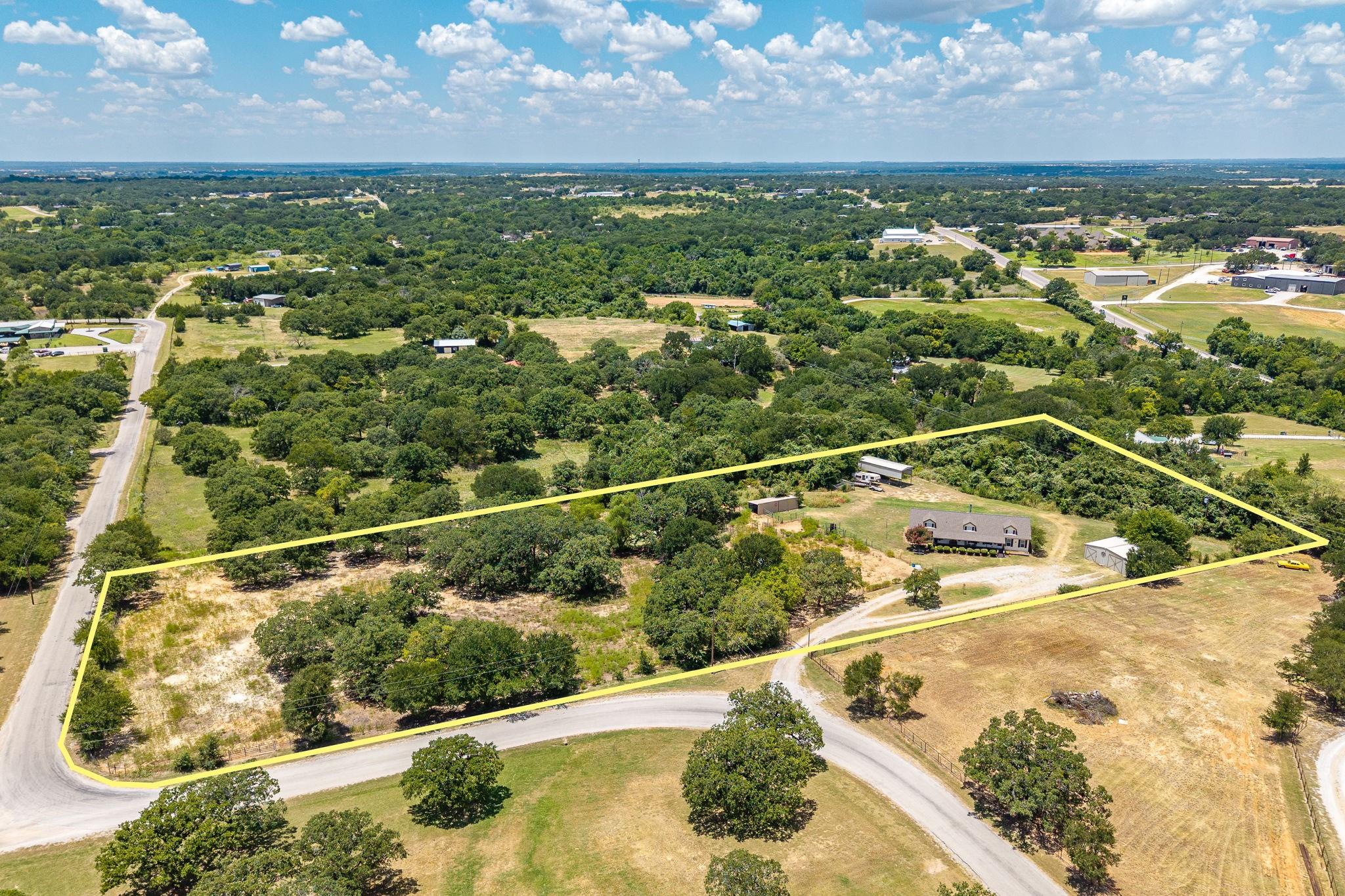 main property photo 8