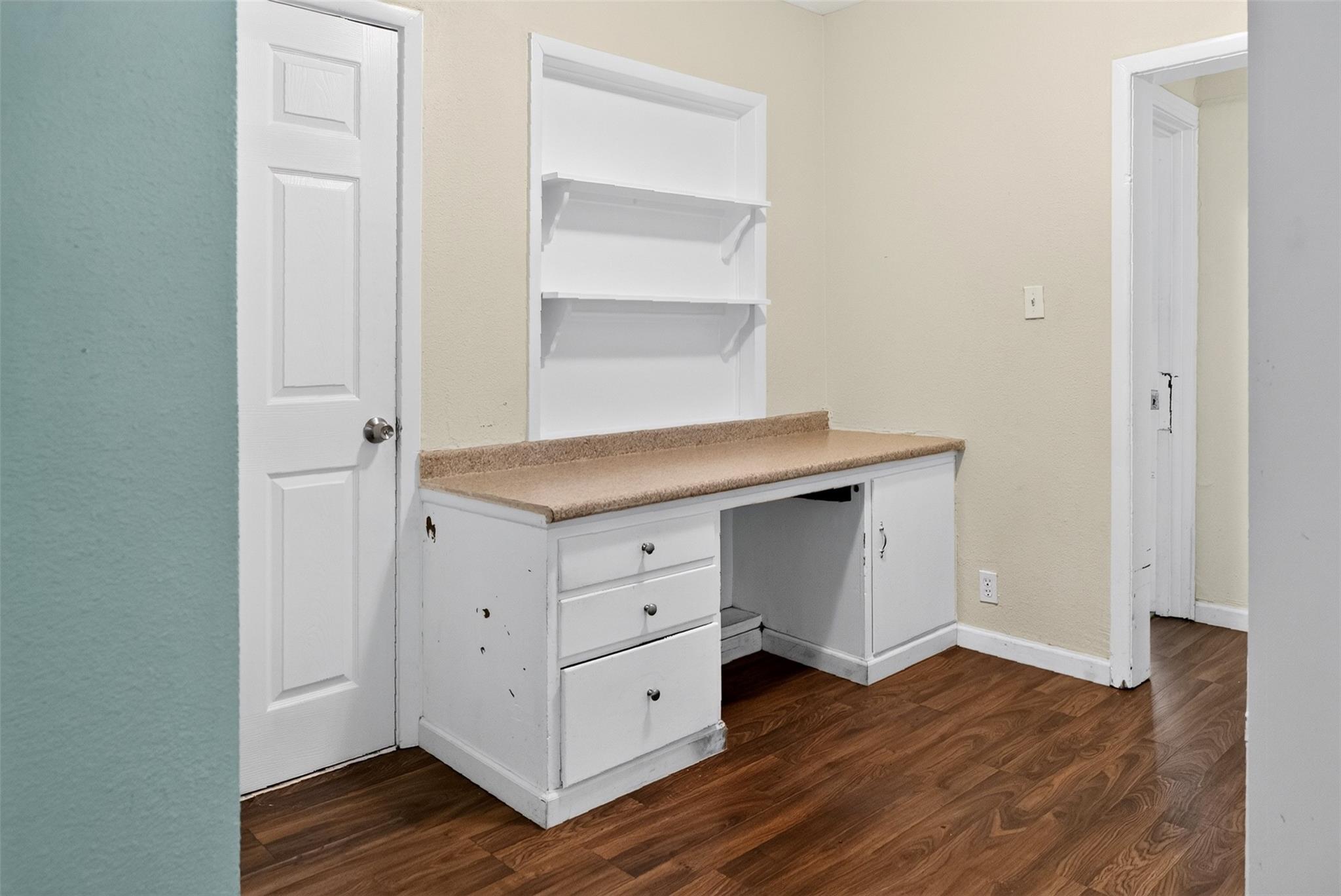 main property photo 36