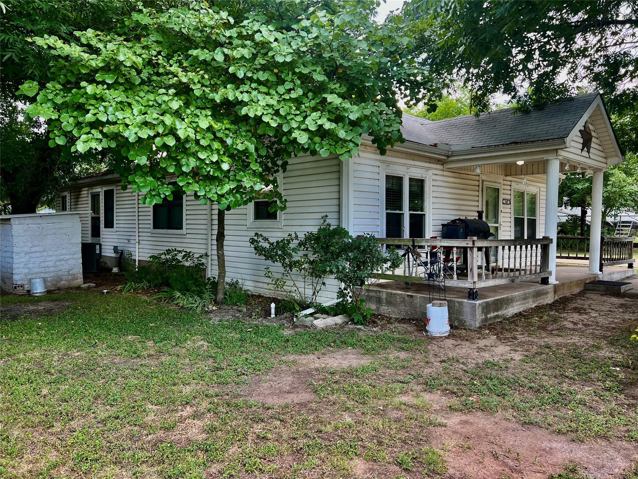 main property photo 5