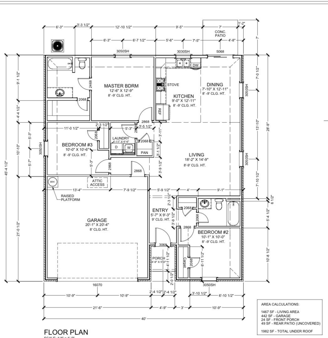 main property photo 13