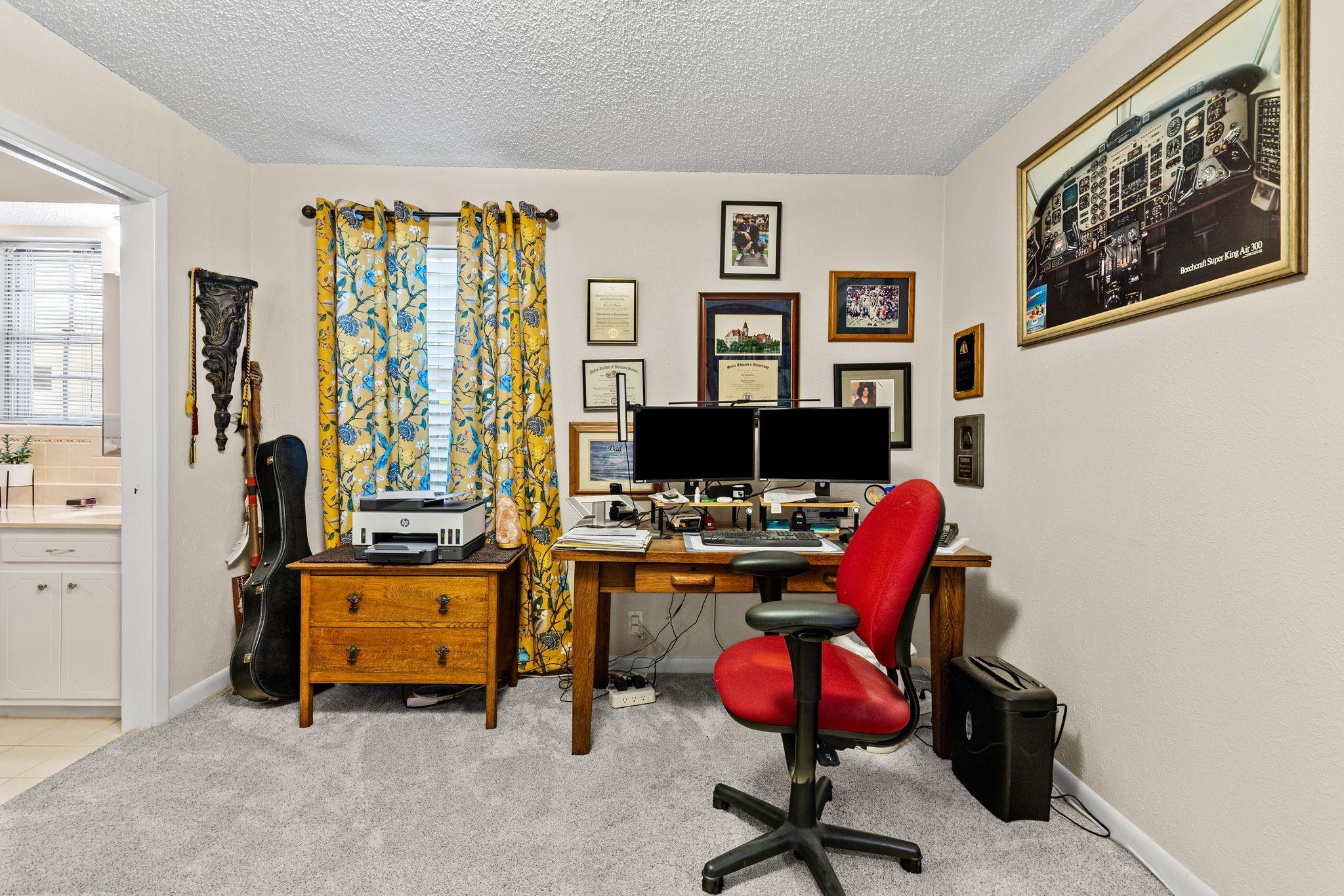 main property photo 22