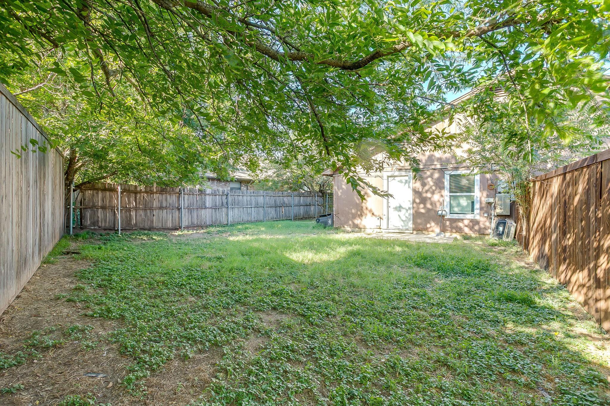 main property photo 18