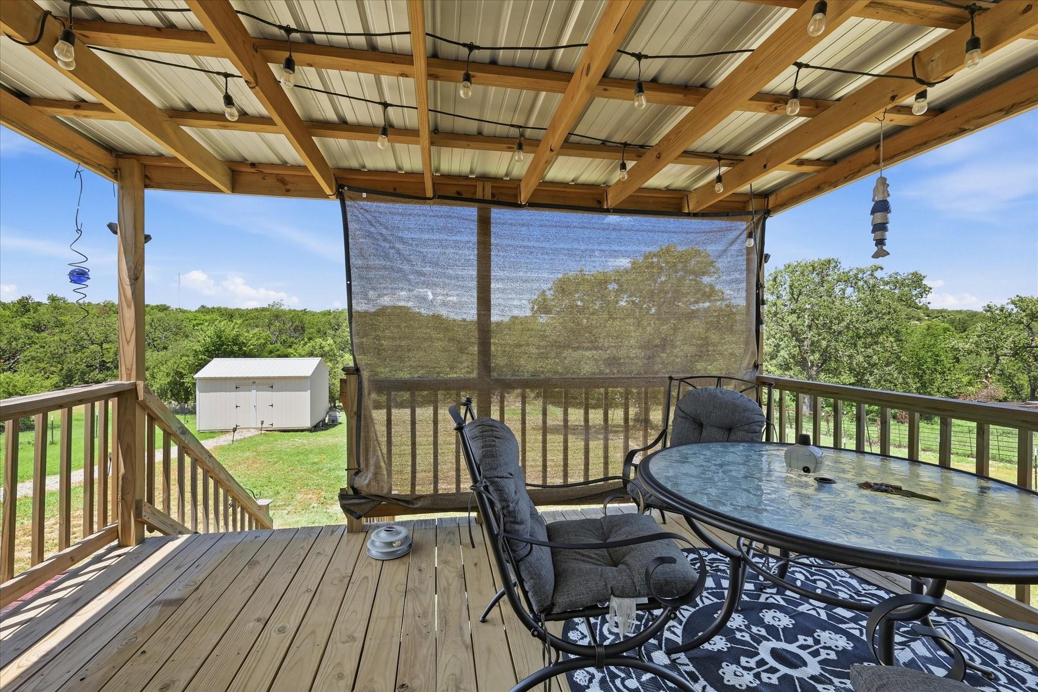main property photo 27