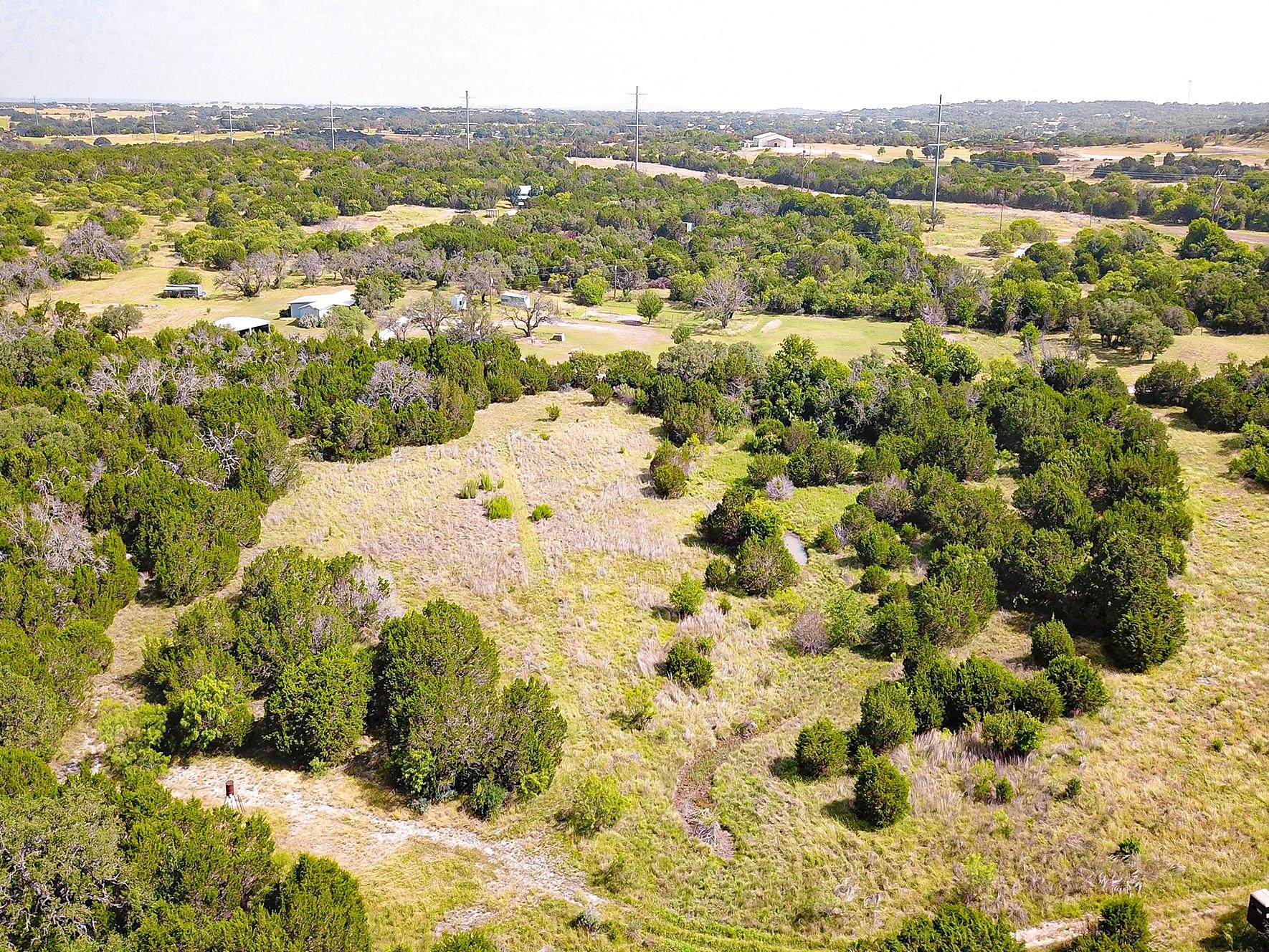 main property photo 11