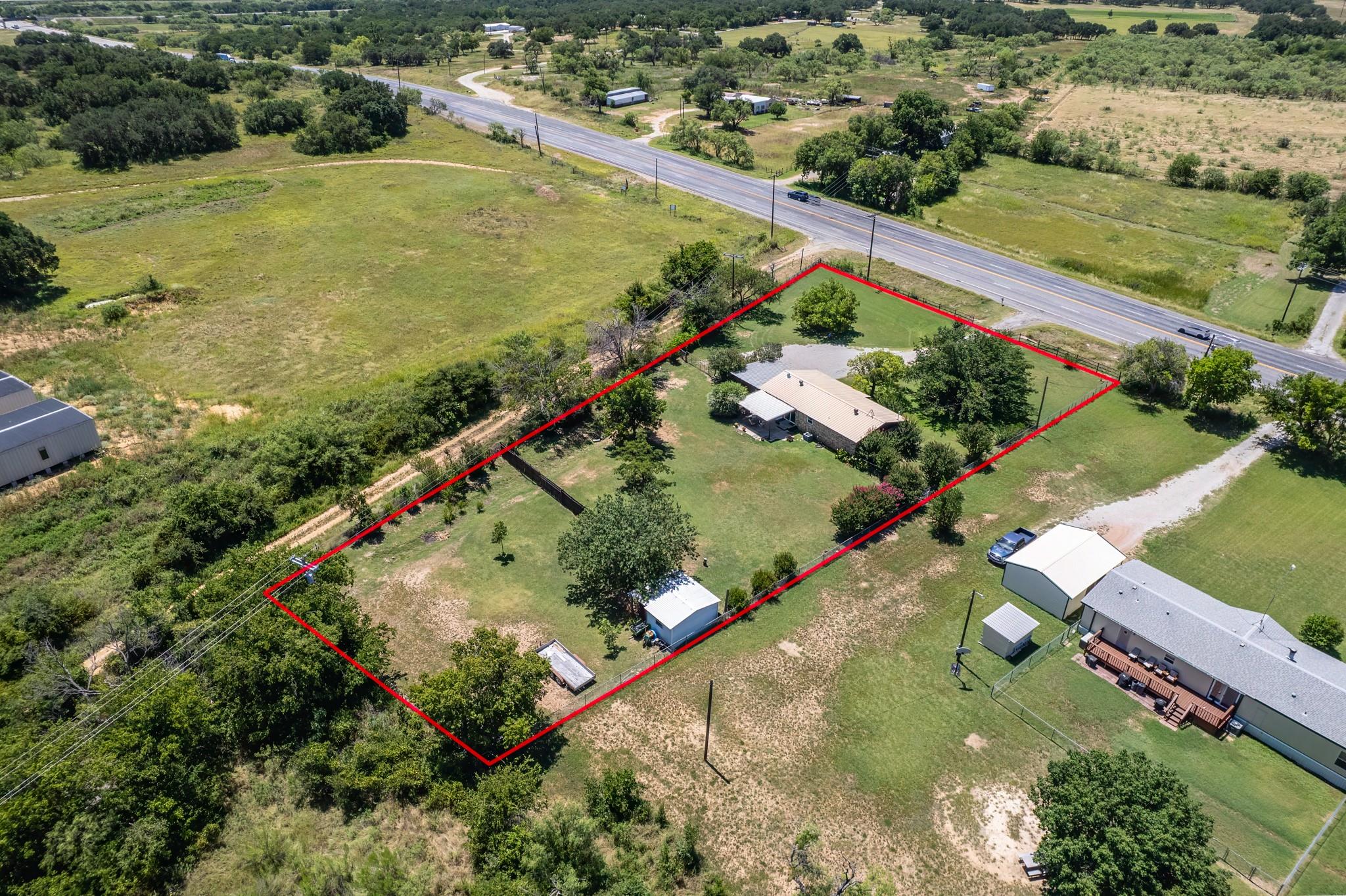 main property photo 38
