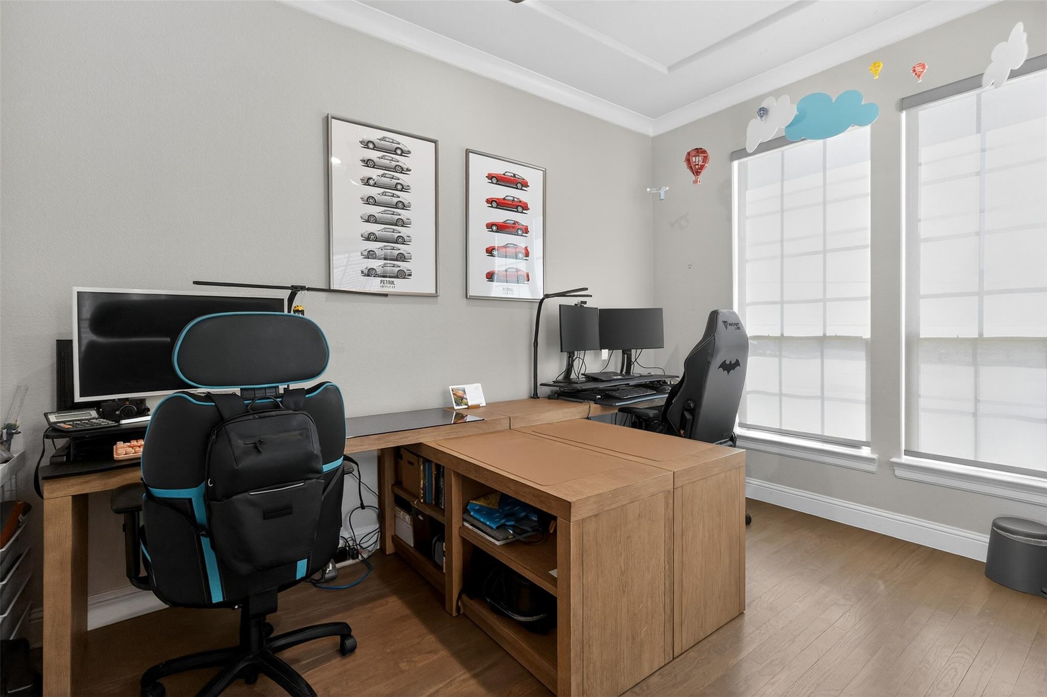 main property photo 27