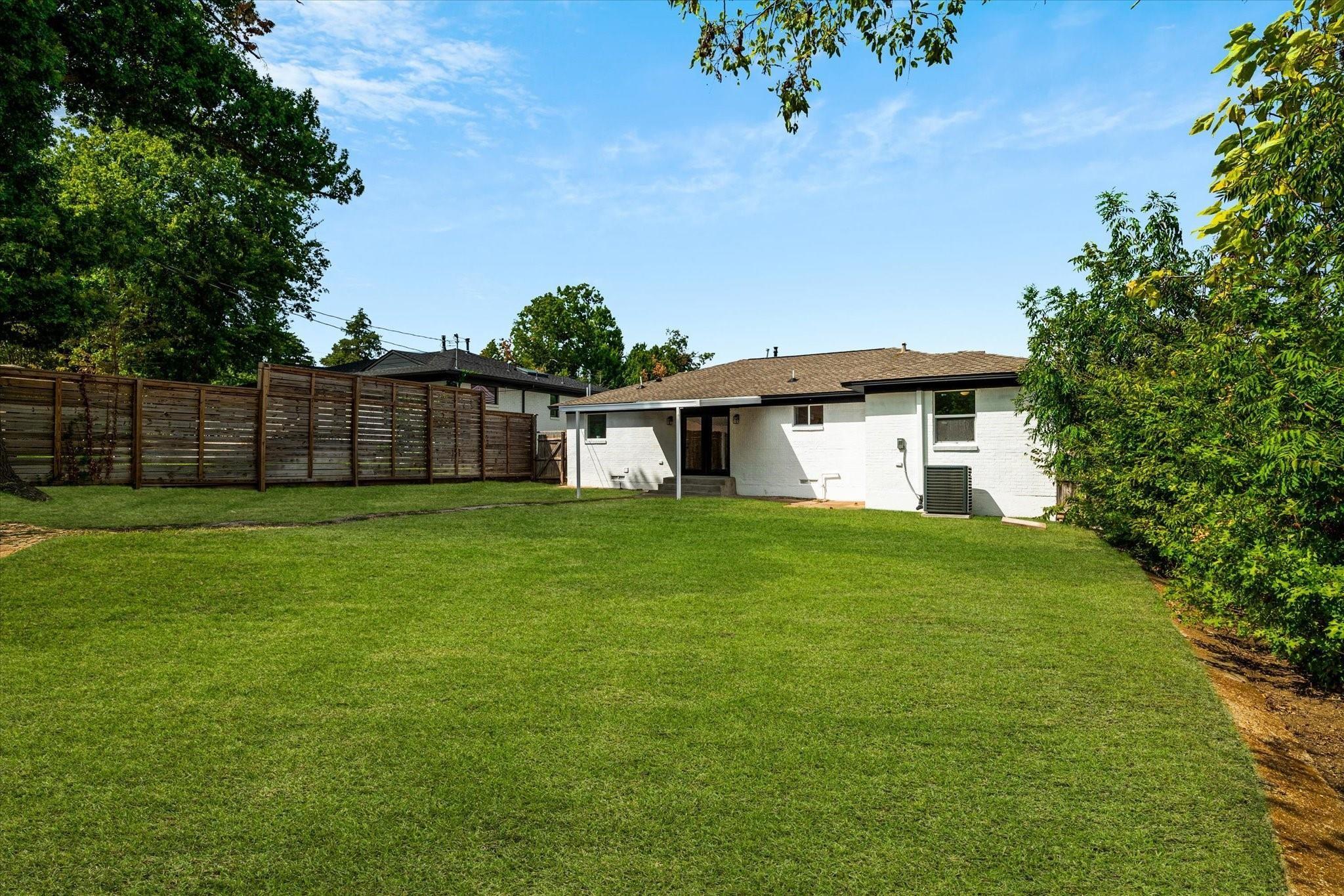 main property photo 26