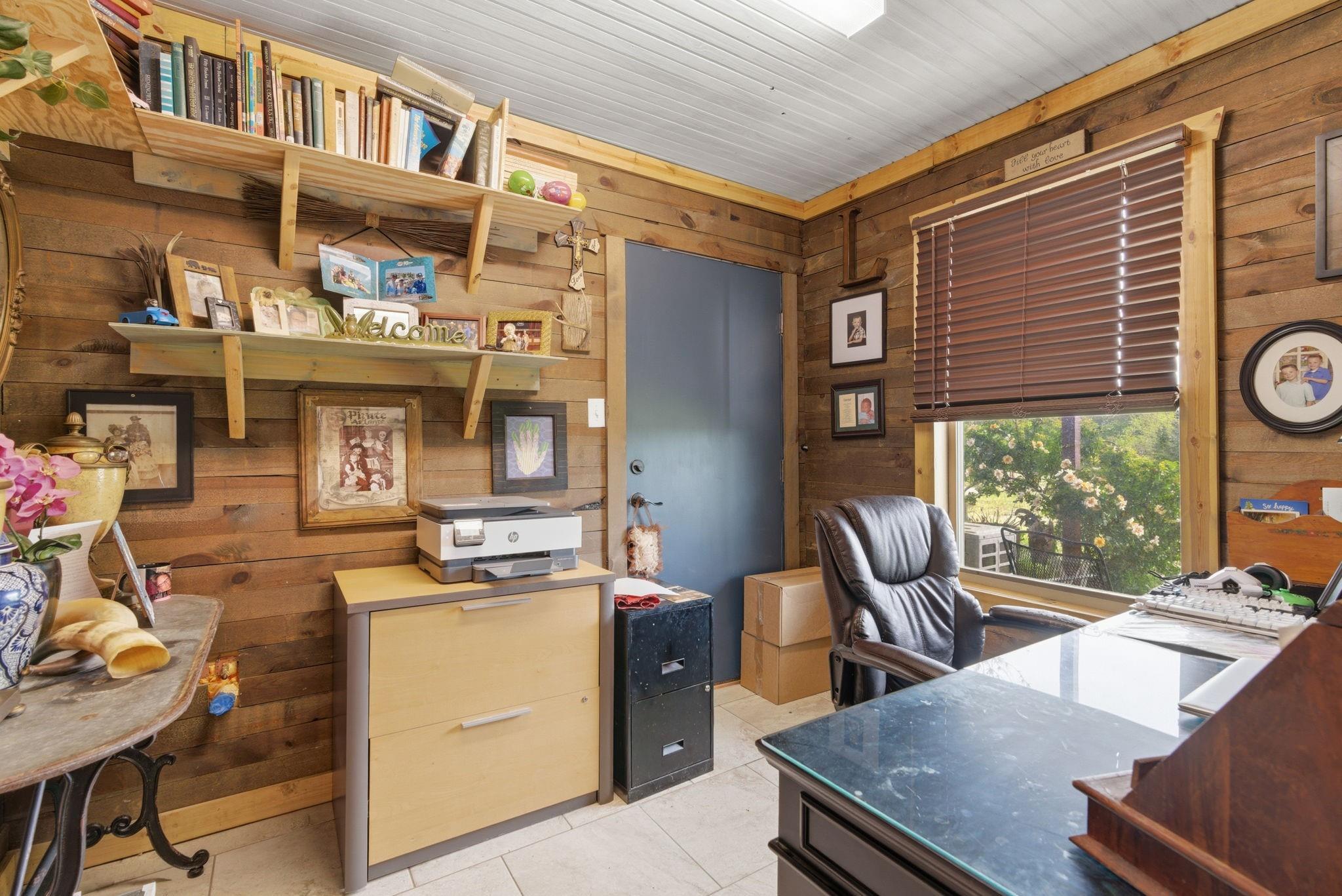 property viewer photo 15