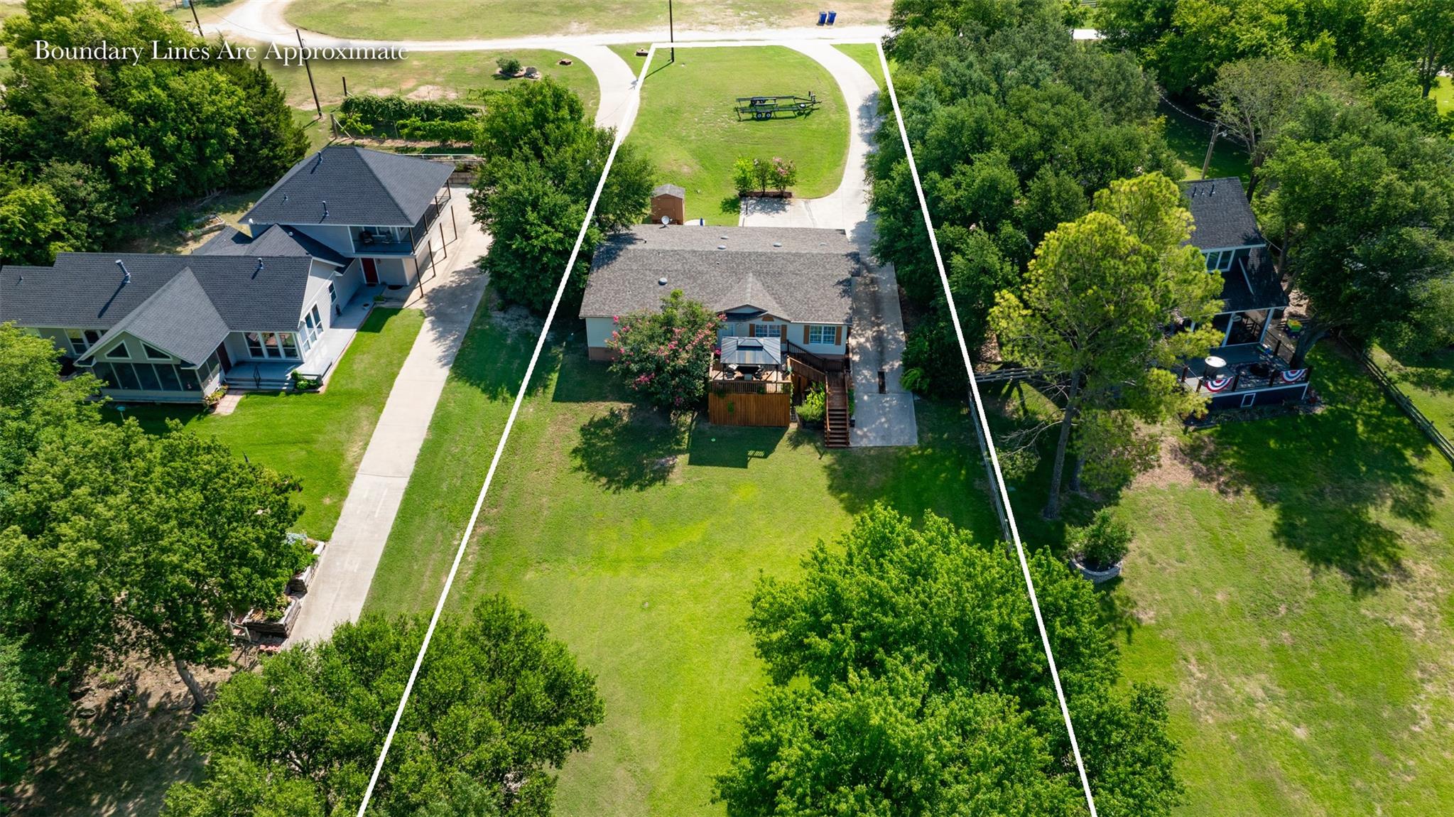 main property photo 36