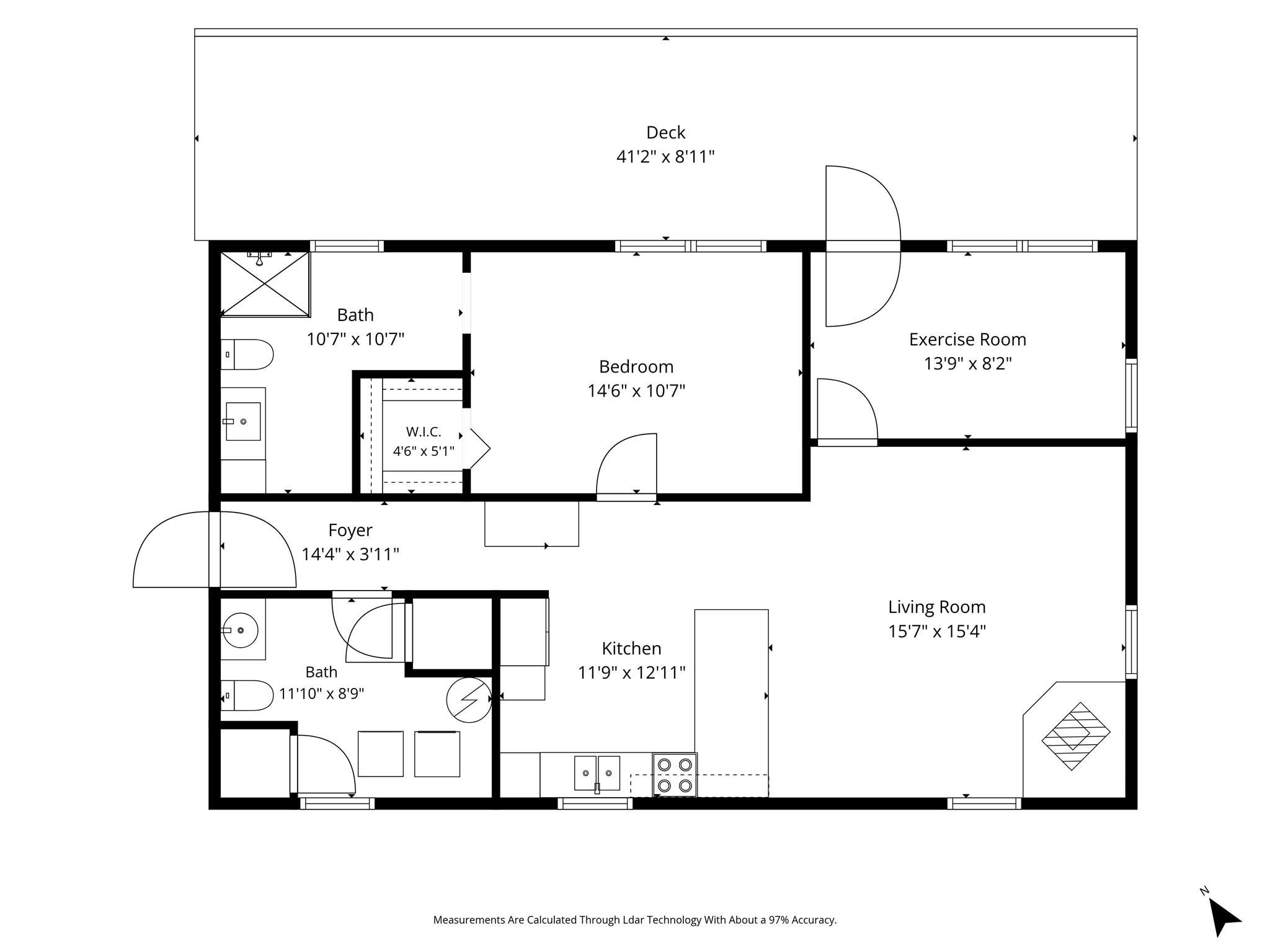 main property photo 18