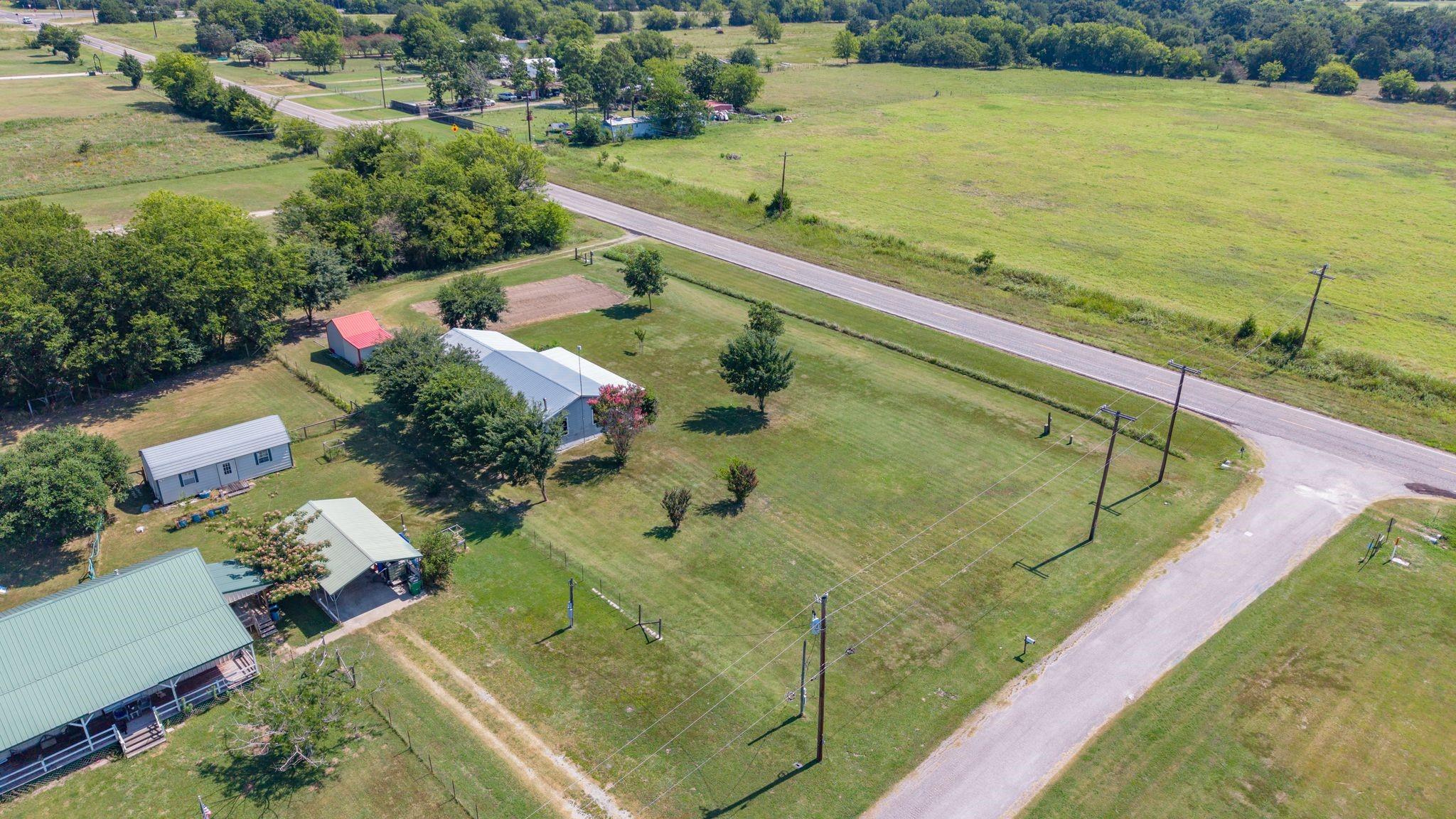 main property photo 26