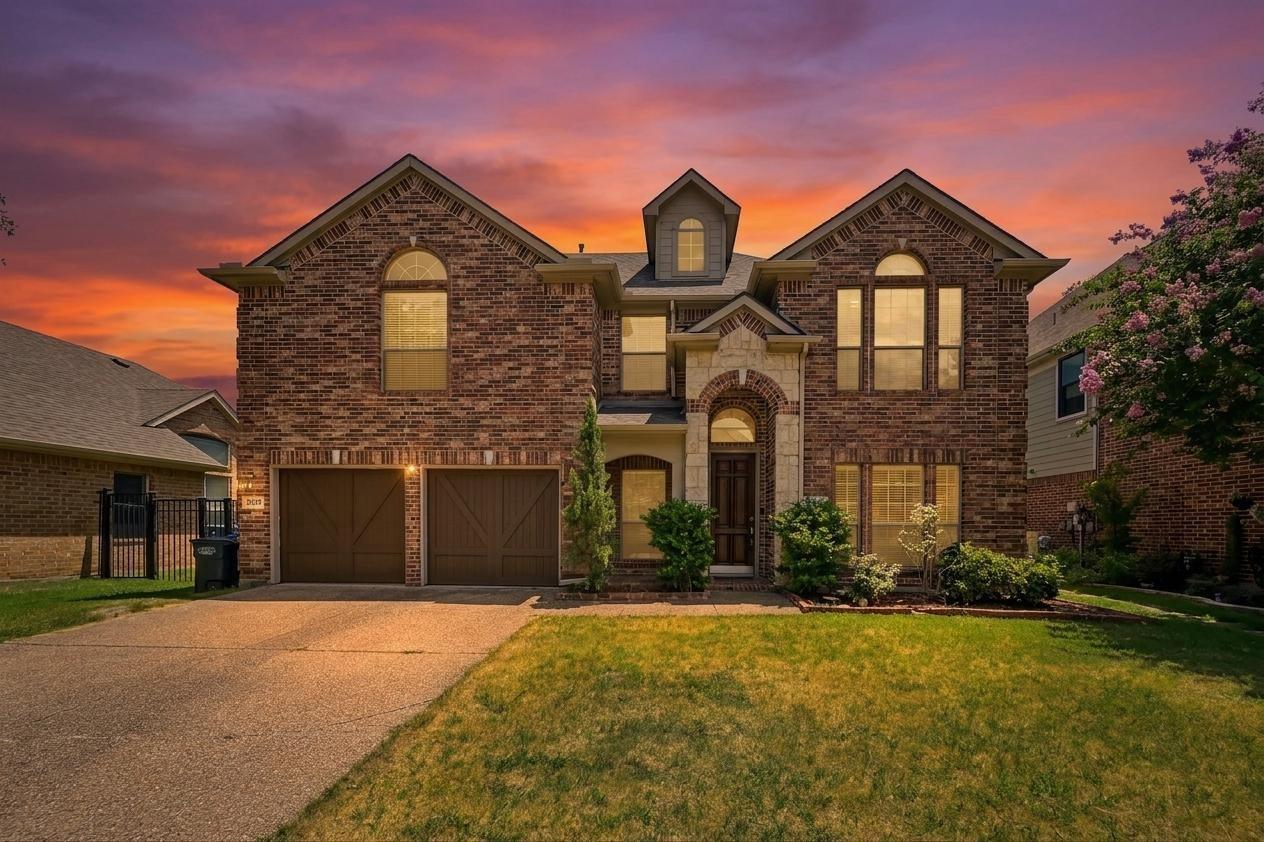 main property photo 30