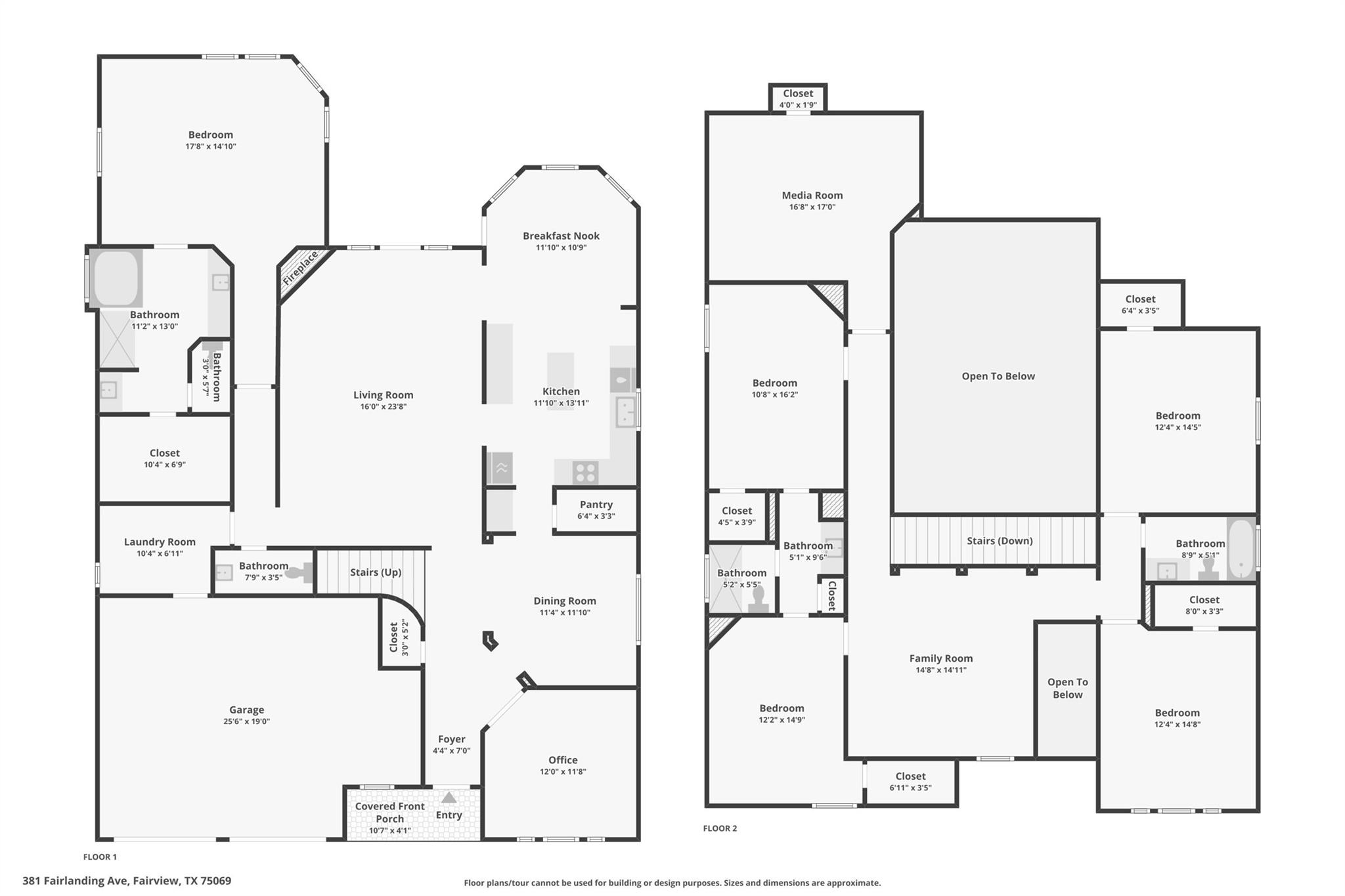 main property photo 32