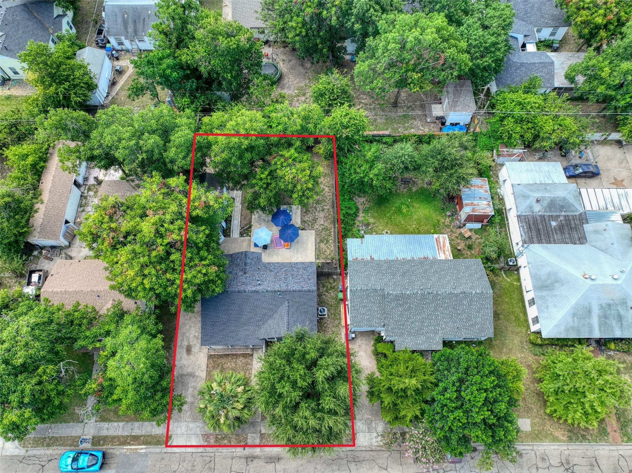 main property photo 38